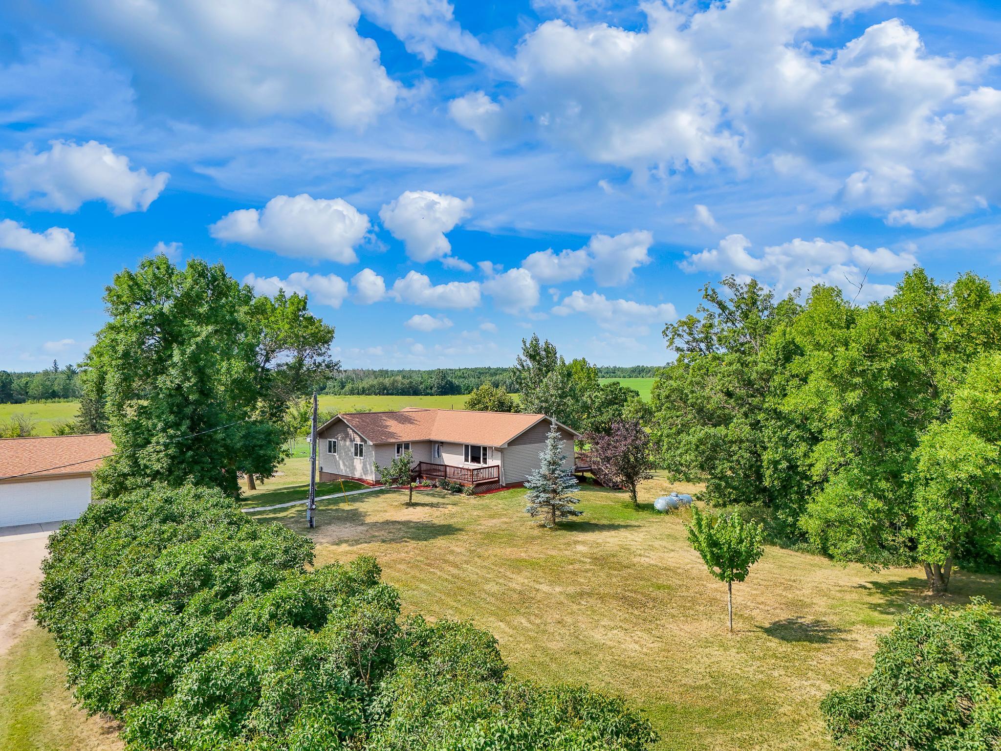 1978 single family home for sale at 32745 Co Hwy 37 in Ponsford, MN — 3 bed, 2 bath (photo 45 of 61)