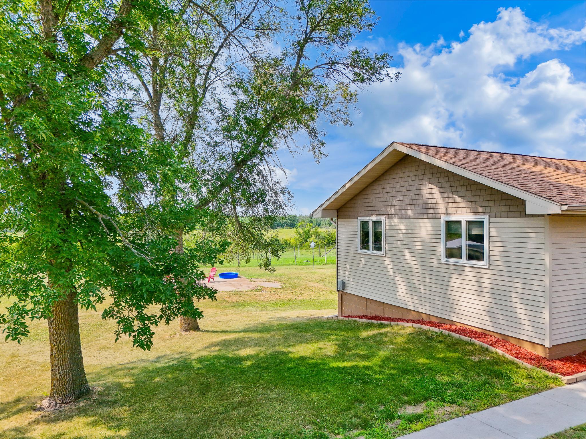 1978 single family home for sale at 32745 Co Hwy 37 in Ponsford, MN — 3 bed, 2 bath (photo 46 of 61)