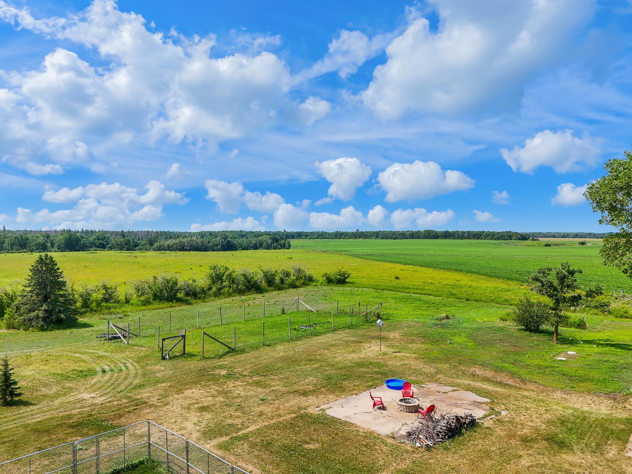 1978 single family home for sale at 32745 Co Hwy 37 in Ponsford, MN — 3 bed, 2 bath (photo 47 of 61)