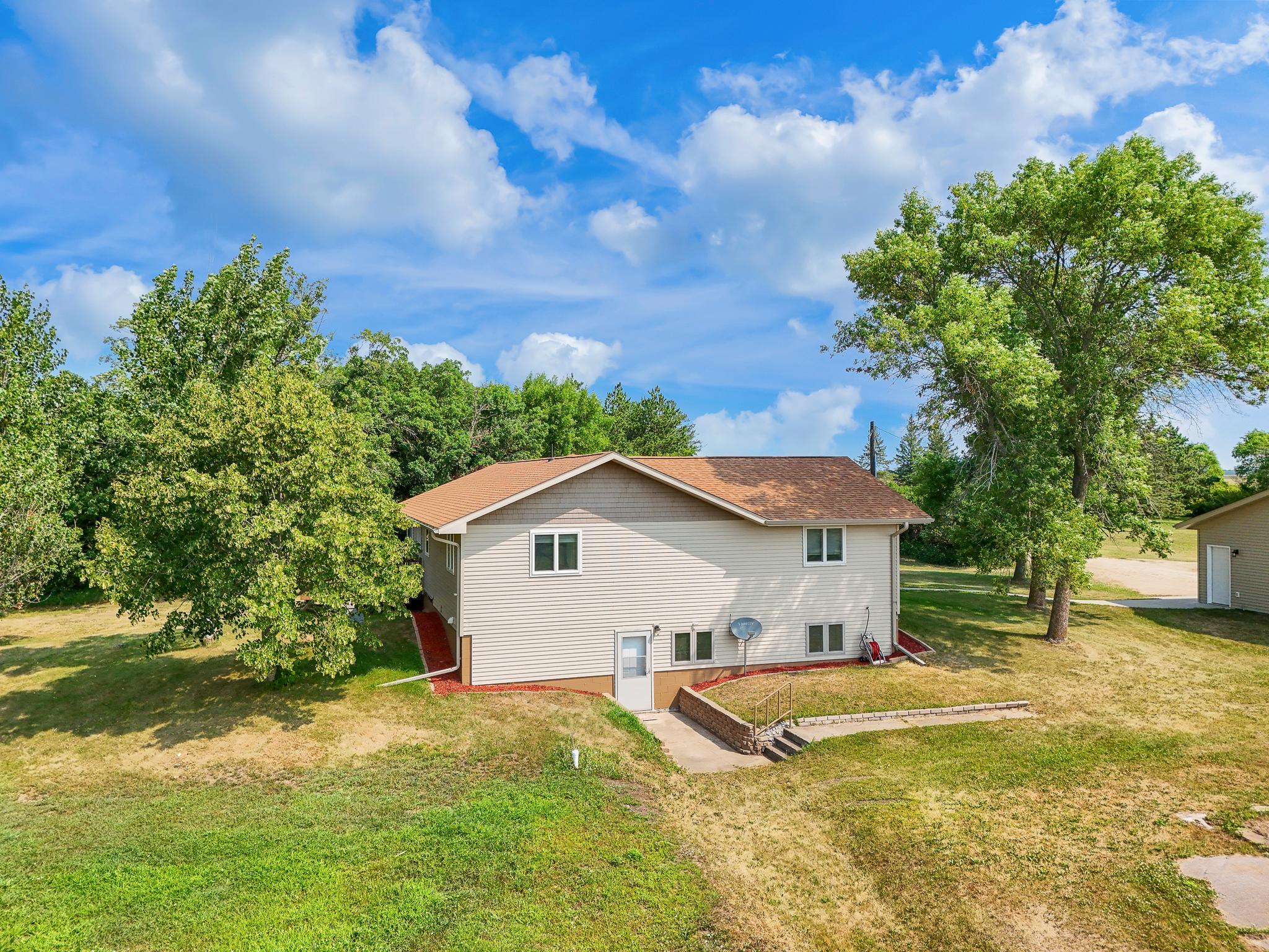 1978 single family home for sale at 32745 Co Hwy 37 in Ponsford, MN — 3 bed, 2 bath (photo 48 of 61)