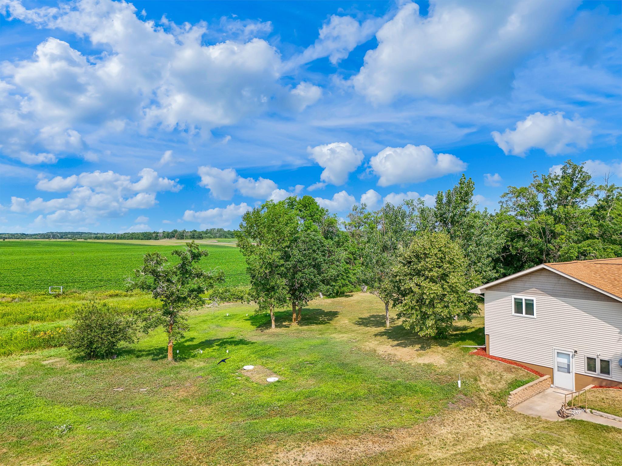 1978 single family home for sale at 32745 Co Hwy 37 in Ponsford, MN — 3 bed, 2 bath (photo 49 of 61)