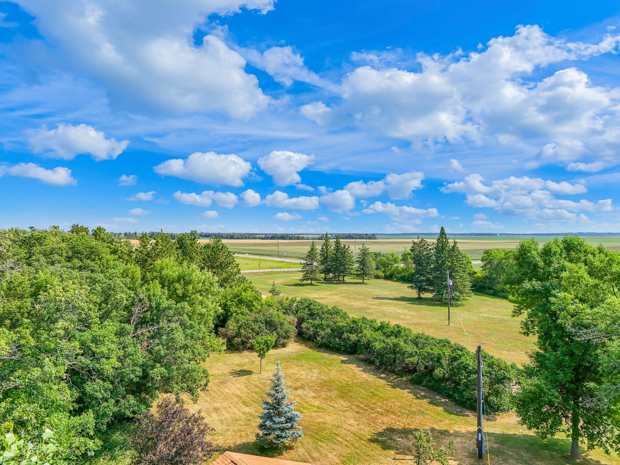 1978 single family home for sale at 32745 Co Hwy 37 in Ponsford, MN — 3 bed, 2 bath (photo 50 of 61)