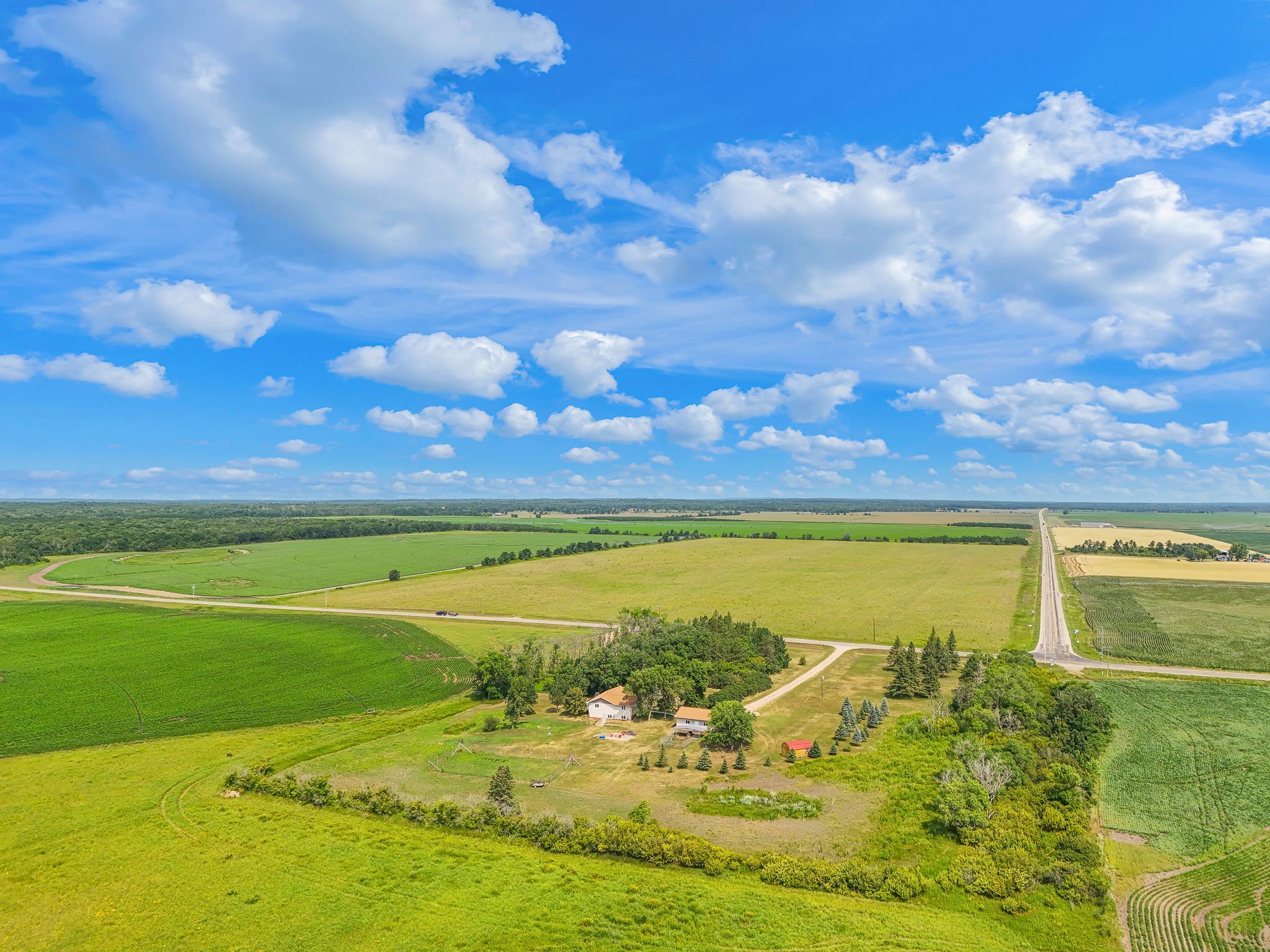 1978 single family home for sale at 32745 Co Hwy 37 in Ponsford, MN — 3 bed, 2 bath (photo 6 of 61)