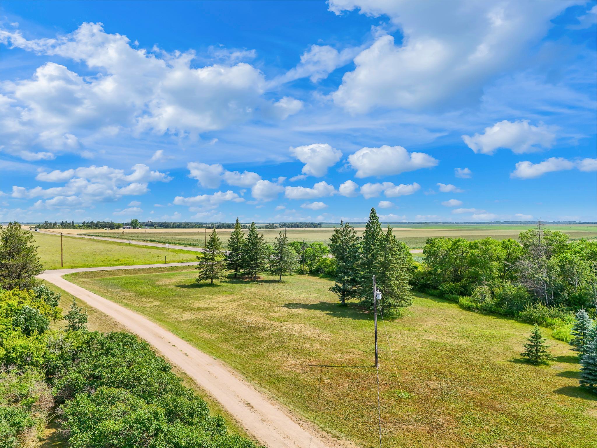 1978 single family home for sale at 32745 Co Hwy 37 in Ponsford, MN — 3 bed, 2 bath (photo 51 of 61)