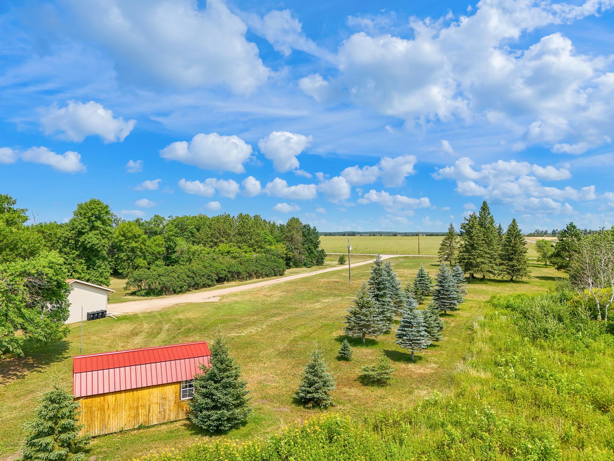 1978 single family home for sale at 32745 Co Hwy 37 in Ponsford, MN — 3 bed, 2 bath (photo 52 of 61)