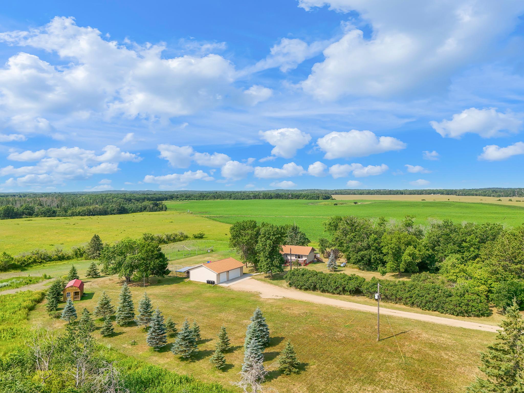 1978 single family home for sale at 32745 Co Hwy 37 in Ponsford, MN — 3 bed, 2 bath (photo 53 of 61)