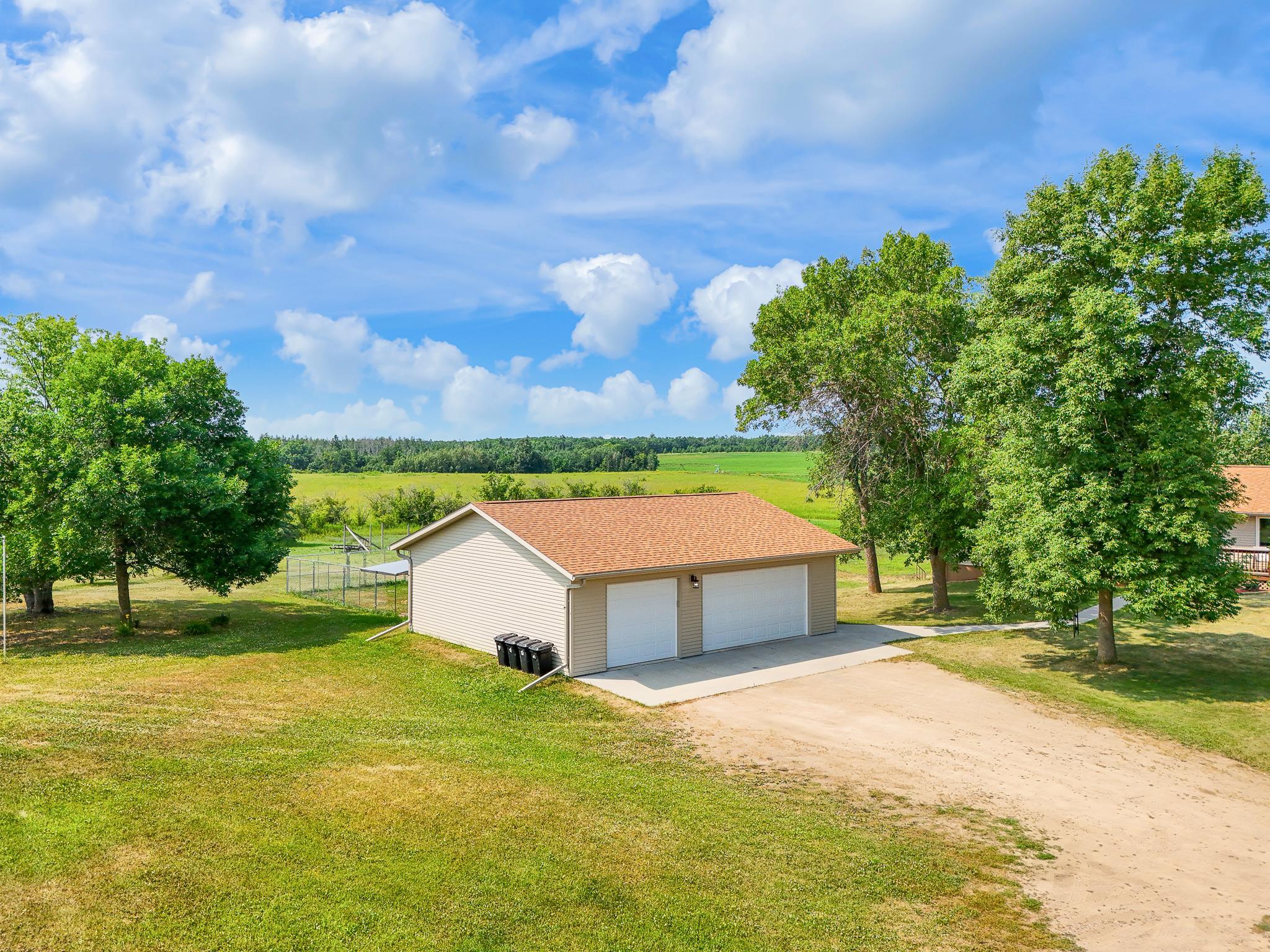 1978 single family home for sale at 32745 Co Hwy 37 in Ponsford, MN — 3 bed, 2 bath (photo 54 of 61)