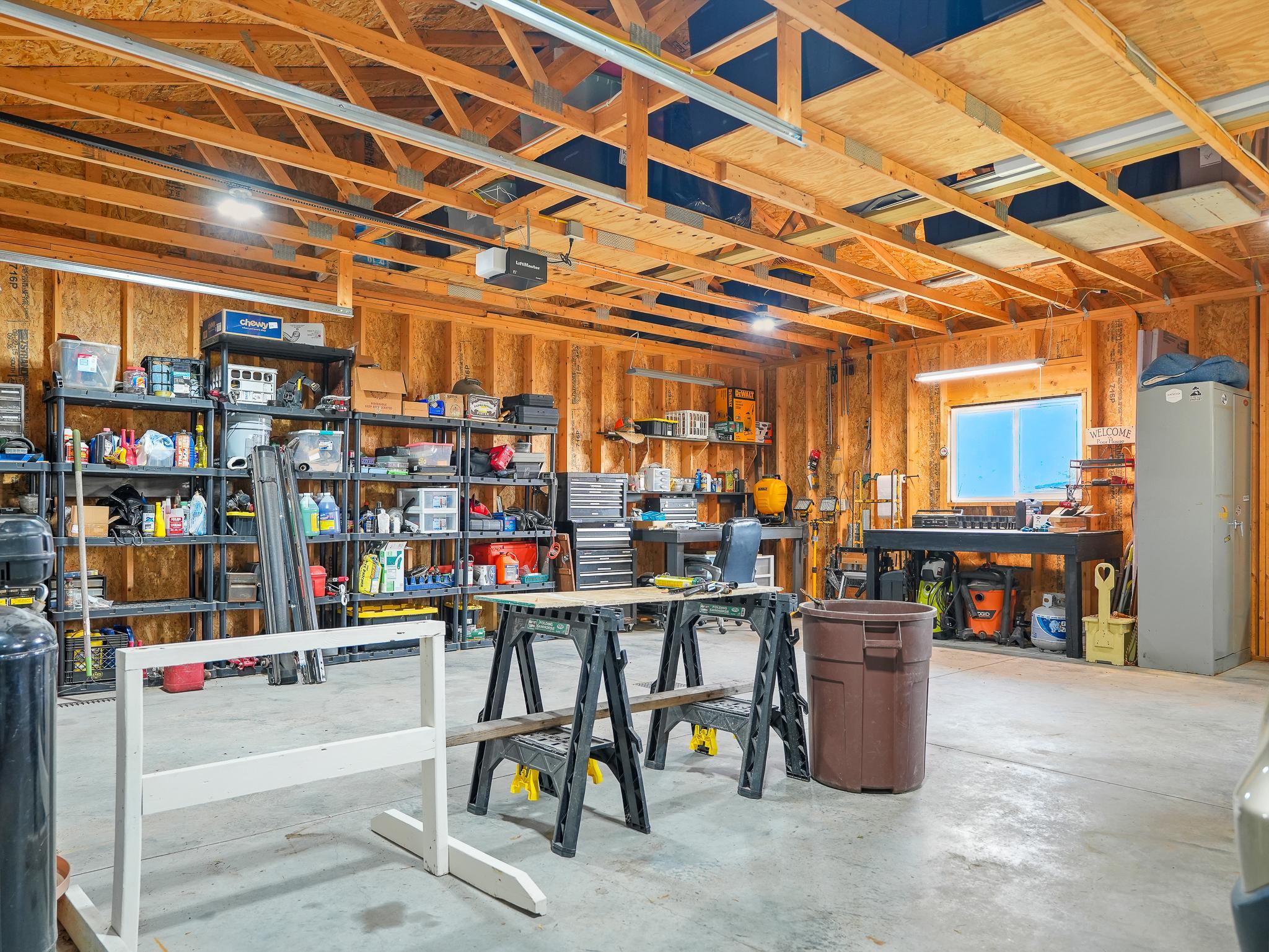 1978 single family home for sale at 32745 Co Hwy 37 in Ponsford, MN — 3 bed, 2 bath (photo 56 of 61)