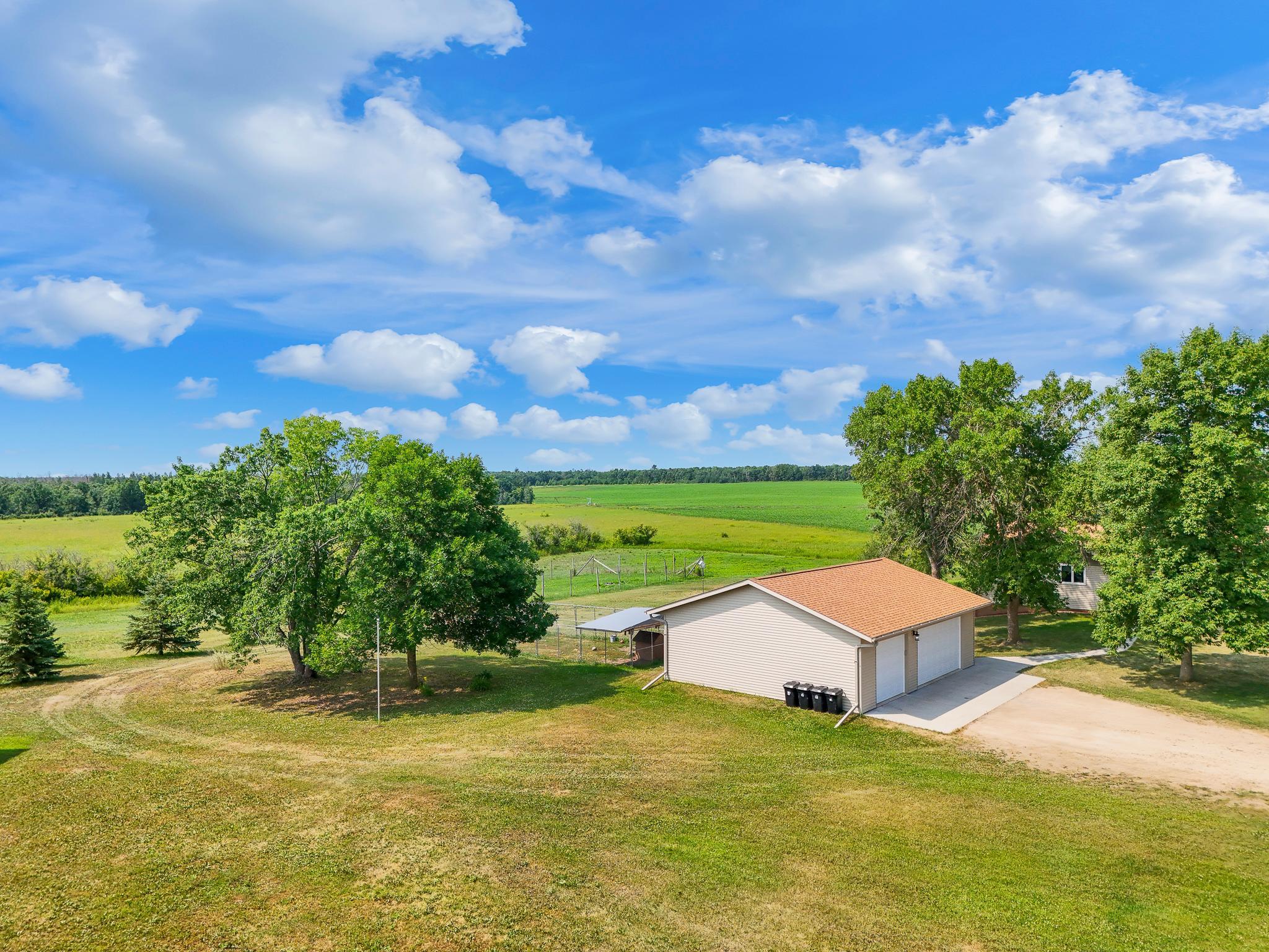 1978 single family home for sale at 32745 Co Hwy 37 in Ponsford, MN — 3 bed, 2 bath (photo 57 of 61)