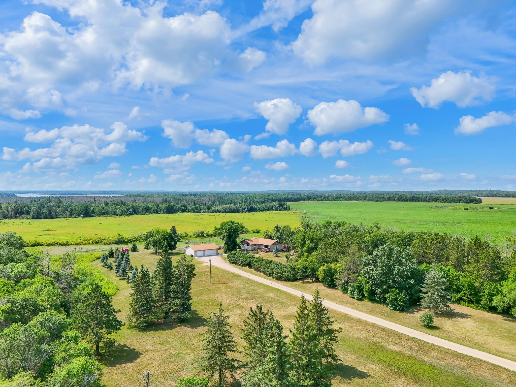 1978 single family home for sale at 32745 Co Hwy 37 in Ponsford, MN — 3 bed, 2 bath (photo 58 of 61)