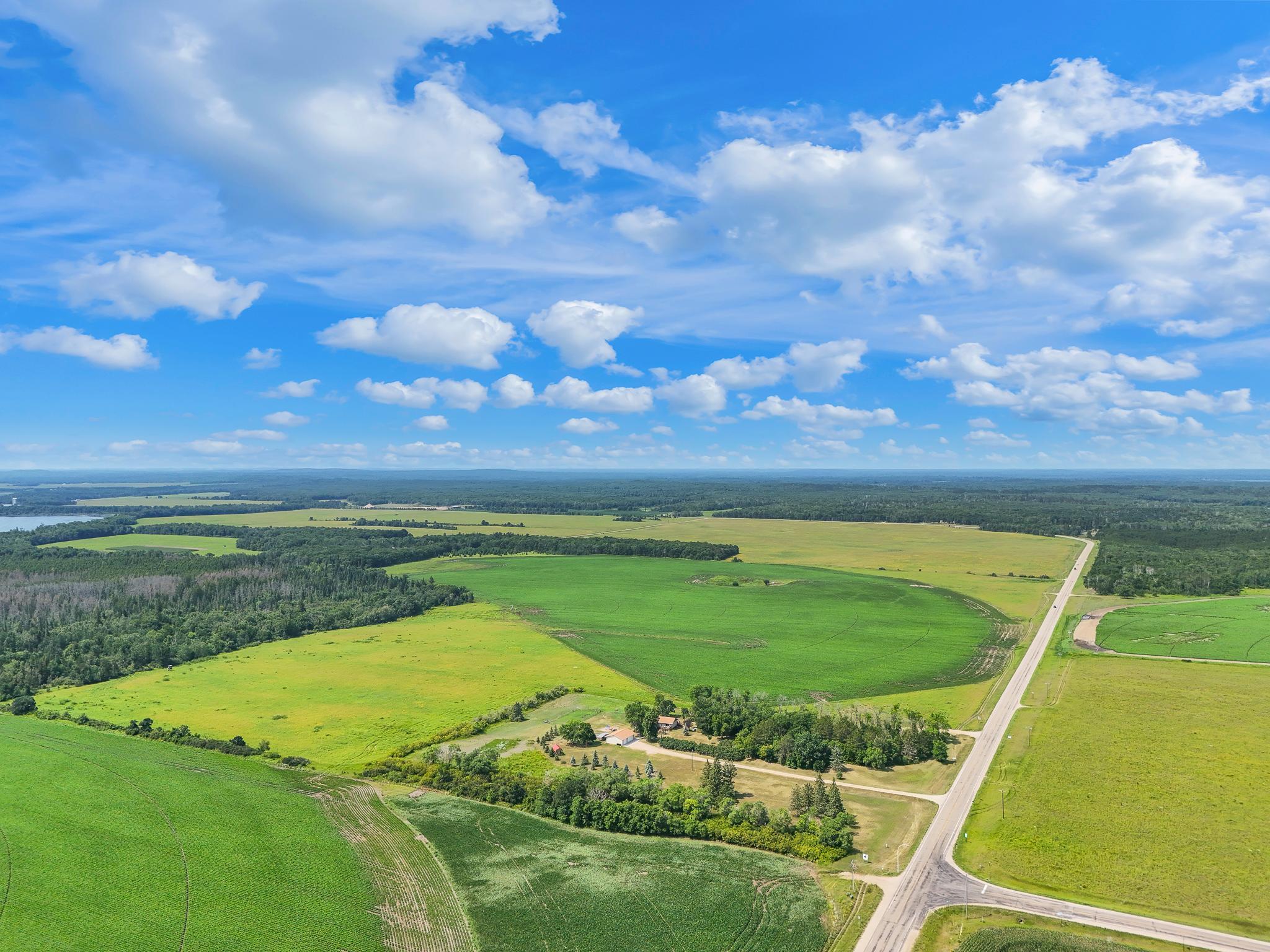 1978 single family home for sale at 32745 Co Hwy 37 in Ponsford, MN — 3 bed, 2 bath (photo 59 of 61)