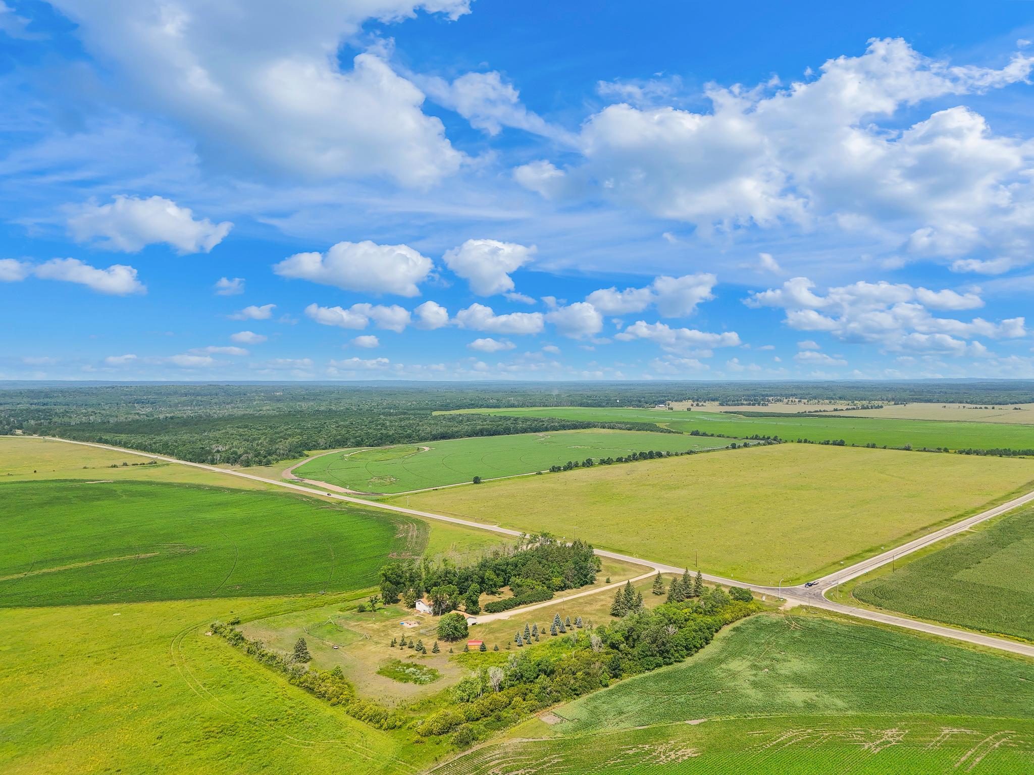 1978 single family home for sale at 32745 Co Hwy 37 in Ponsford, MN — 3 bed, 2 bath (photo 60 of 61)