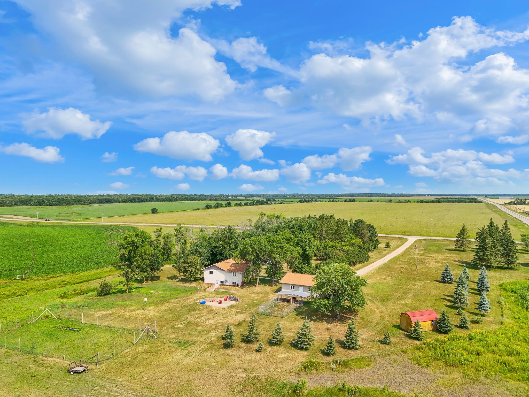 1978 single family home for sale at 32745 Co Hwy 37 in Ponsford, MN — 3 bed, 2 bath (photo 7 of 61)