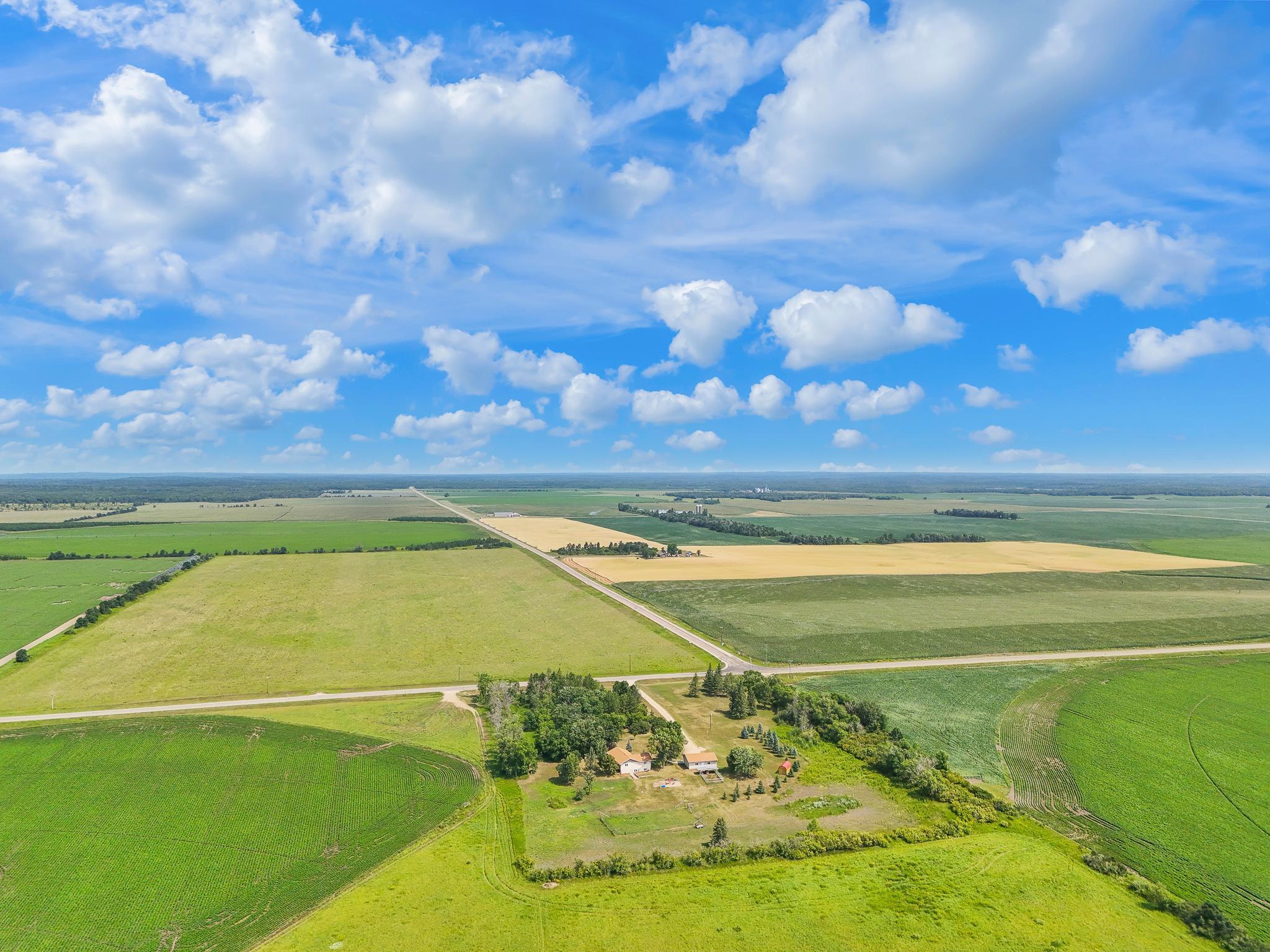 1978 single family home for sale at 32745 Co Hwy 37 in Ponsford, MN — 3 bed, 2 bath (photo 61 of 61)