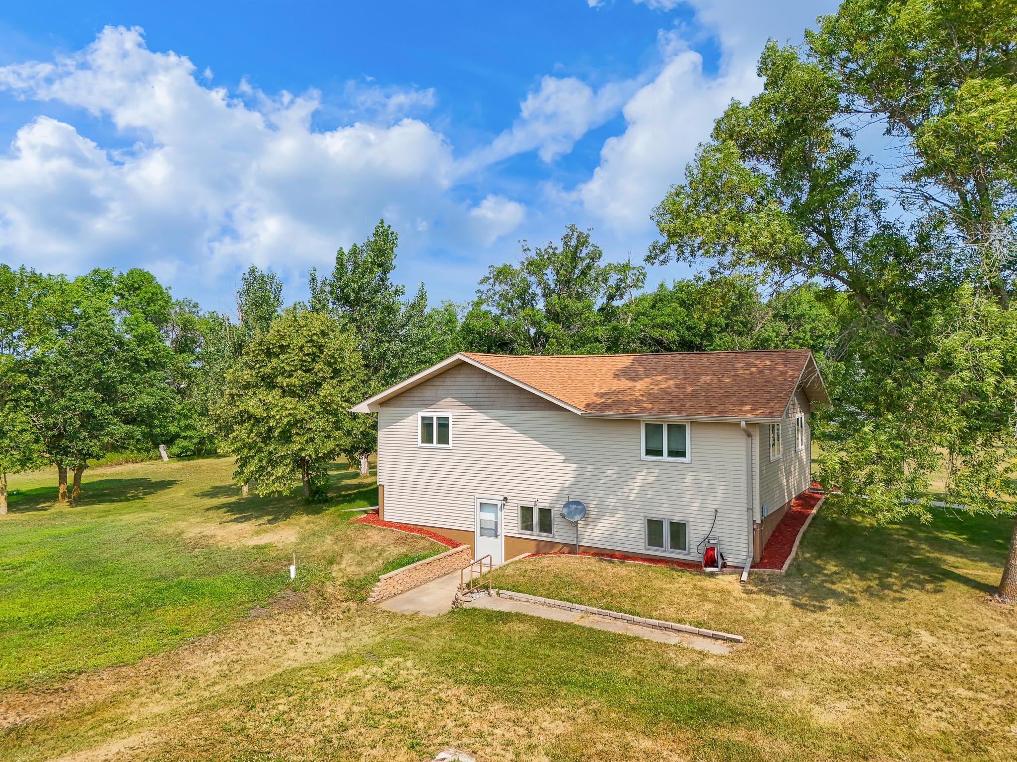 1978 single family home for sale at 32745 Co Hwy 37 in Ponsford, MN — 3 bed, 2 bath (photo 8 of 61)