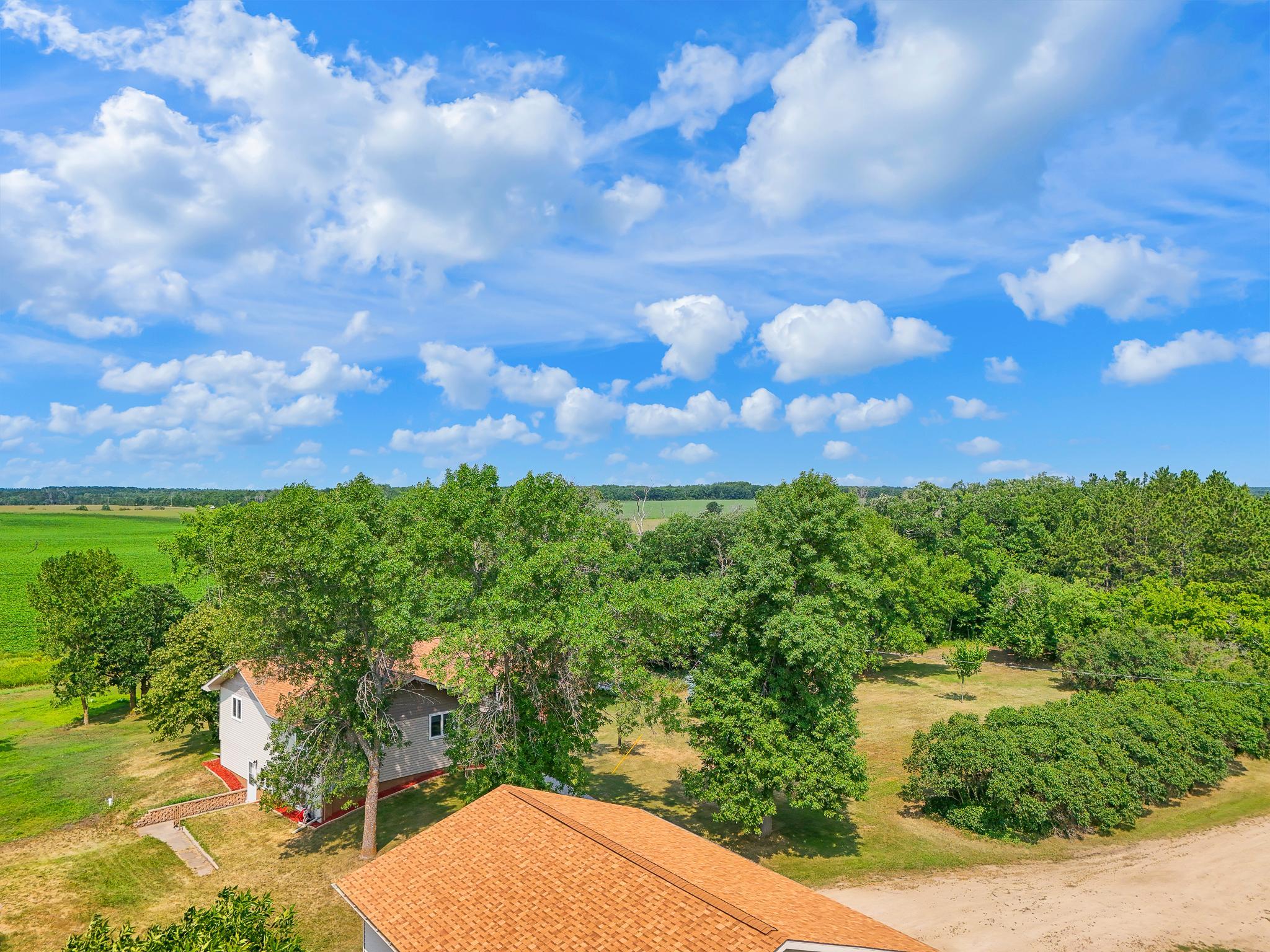1978 single family home for sale at 32745 Co Hwy 37 in Ponsford, MN — 3 bed, 2 bath (photo 9 of 61)