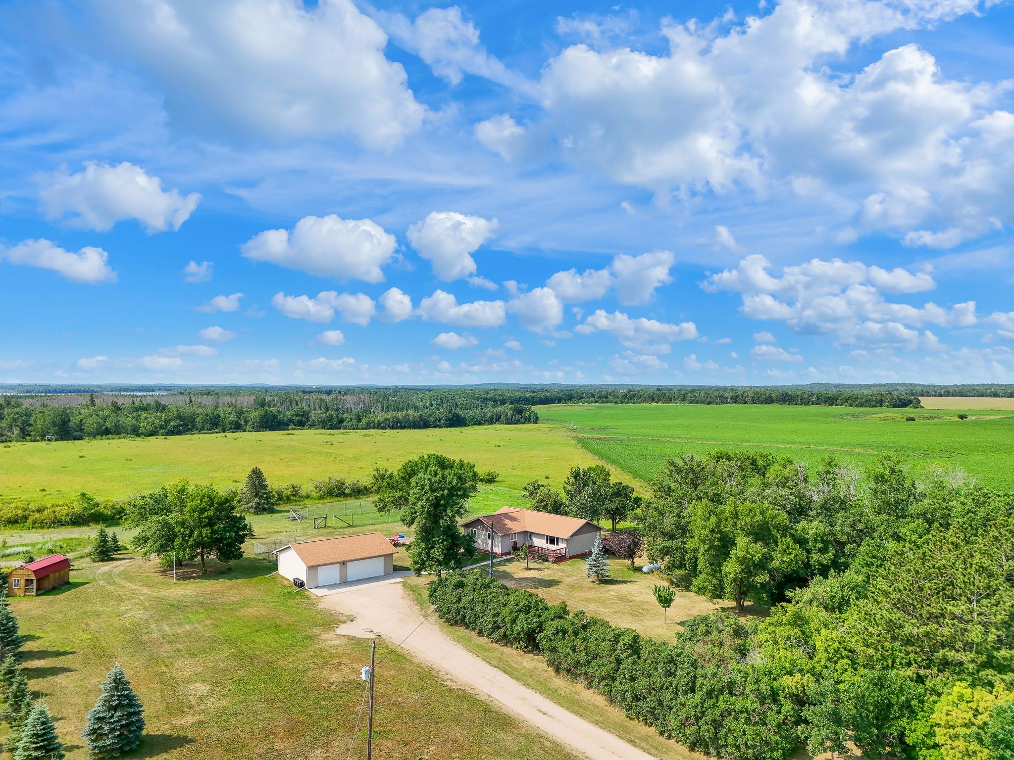 1978 single family home for sale at 32745 Co Hwy 37 in Ponsford, MN — 3 bed, 2 bath (photo 10 of 61)