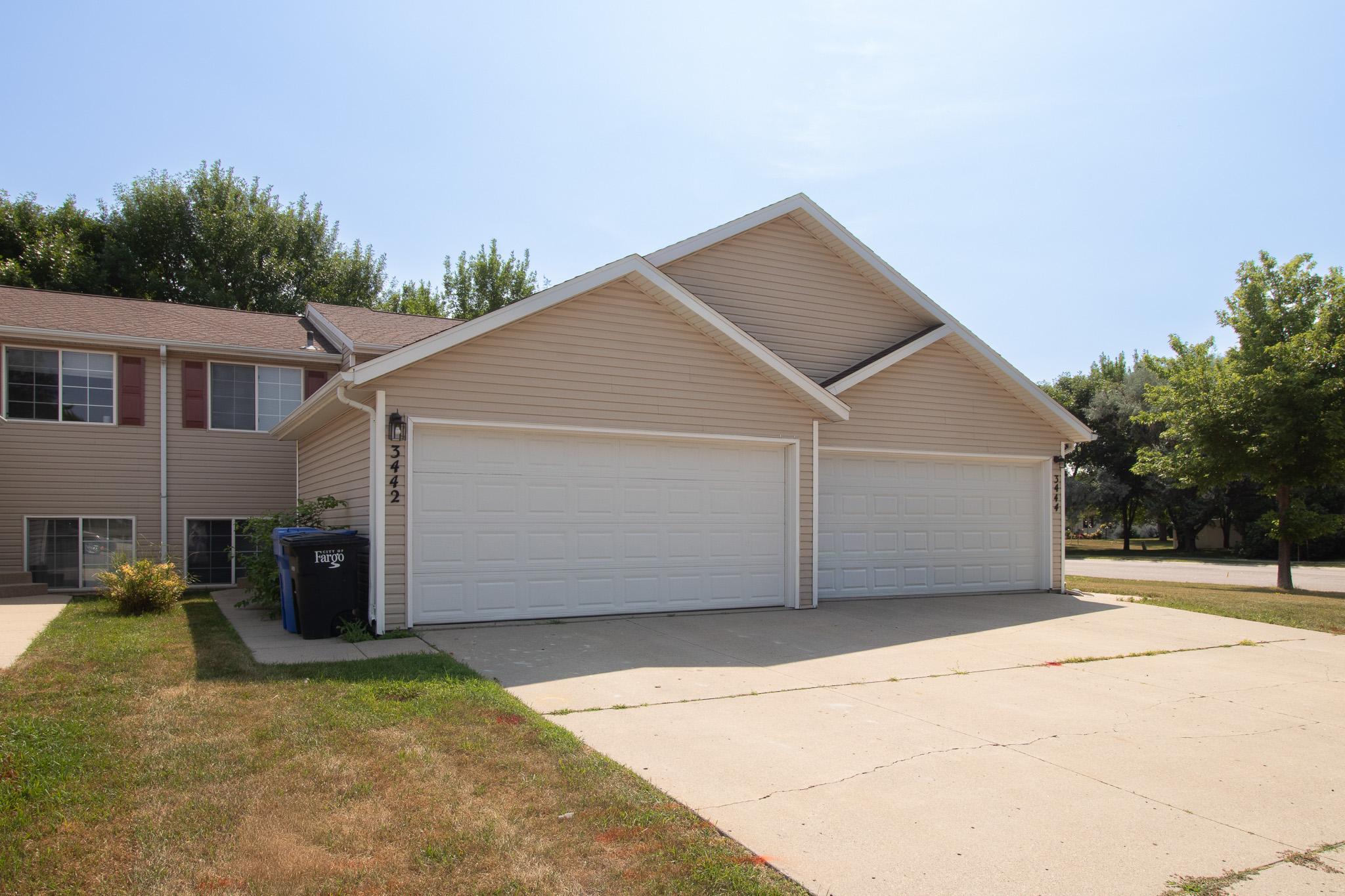 3442 32nd Street S, Fargo ND 58104 - Photo 2 of 26