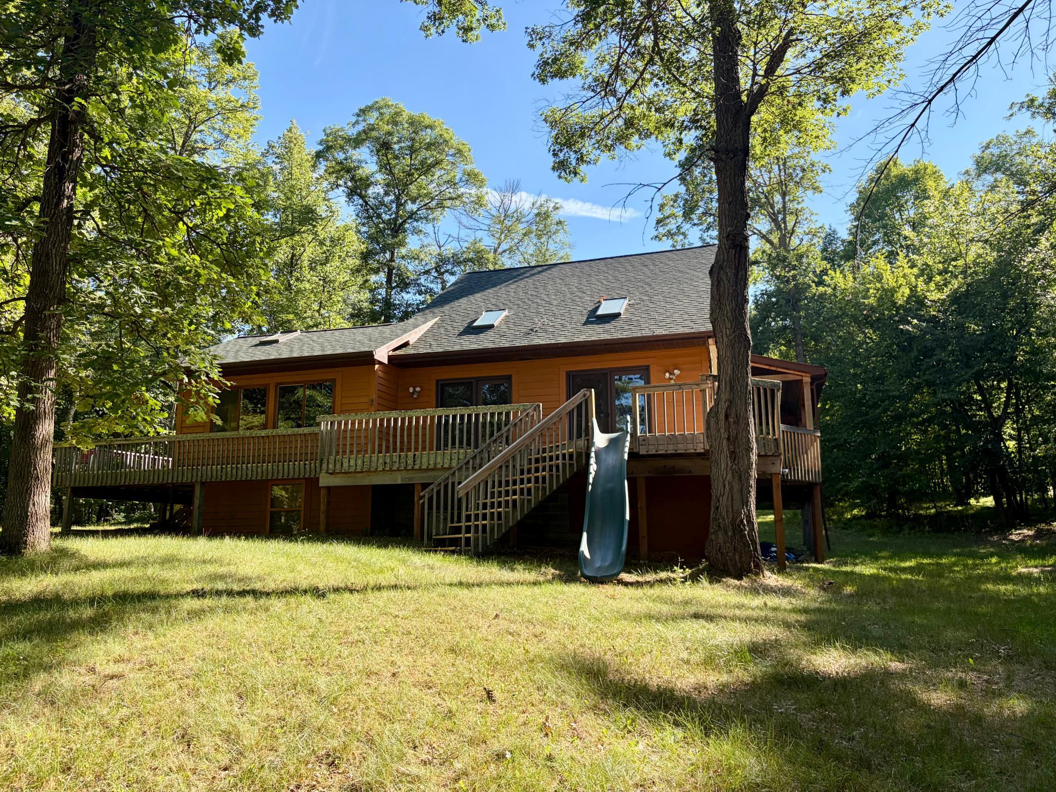 26048 Edna Lane, Nisswa MN 56468 - Photo 2 of 4