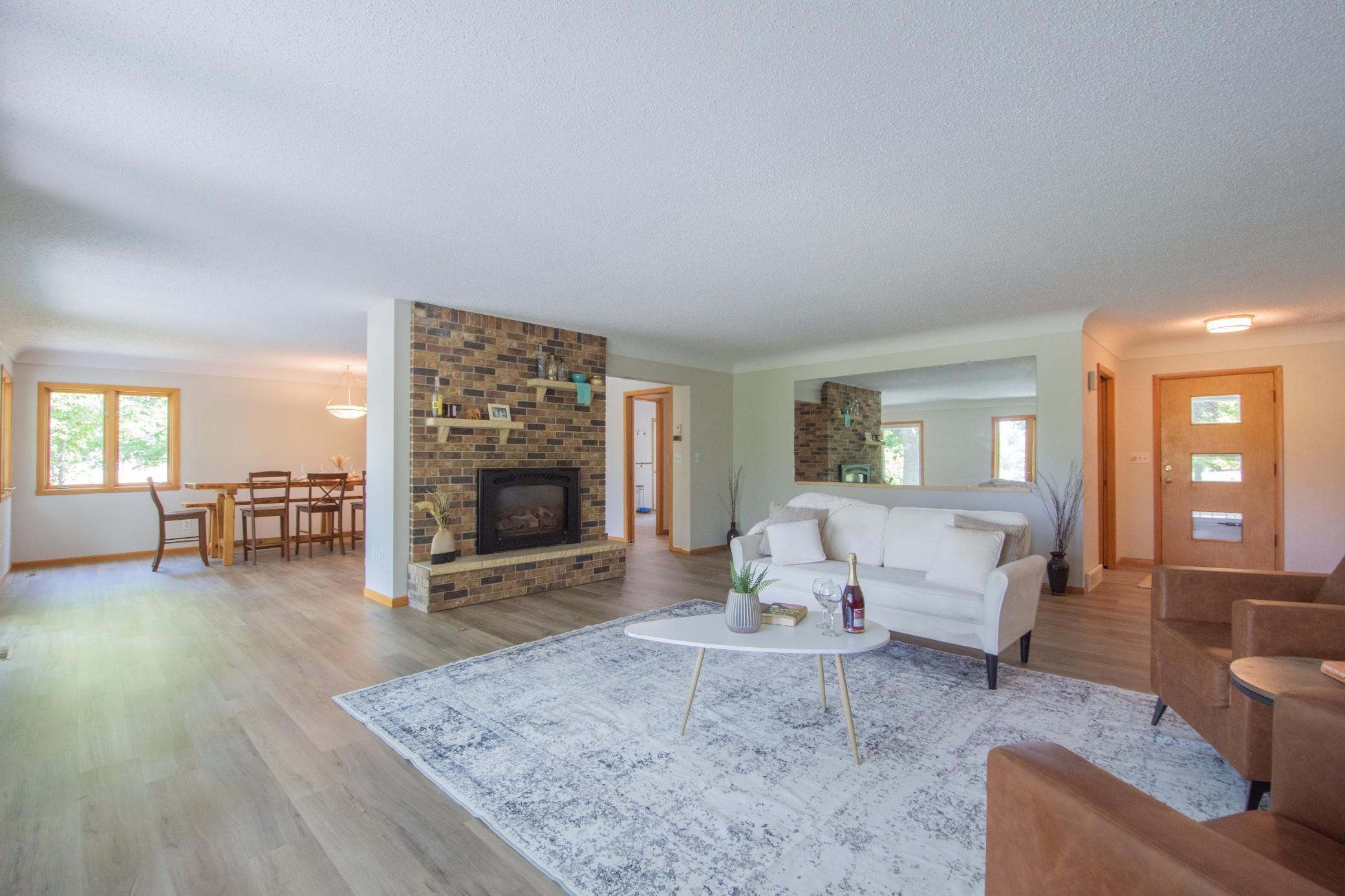 4503 S River Haven Road, Moorhead MN 56560 - Photo 14 of 58