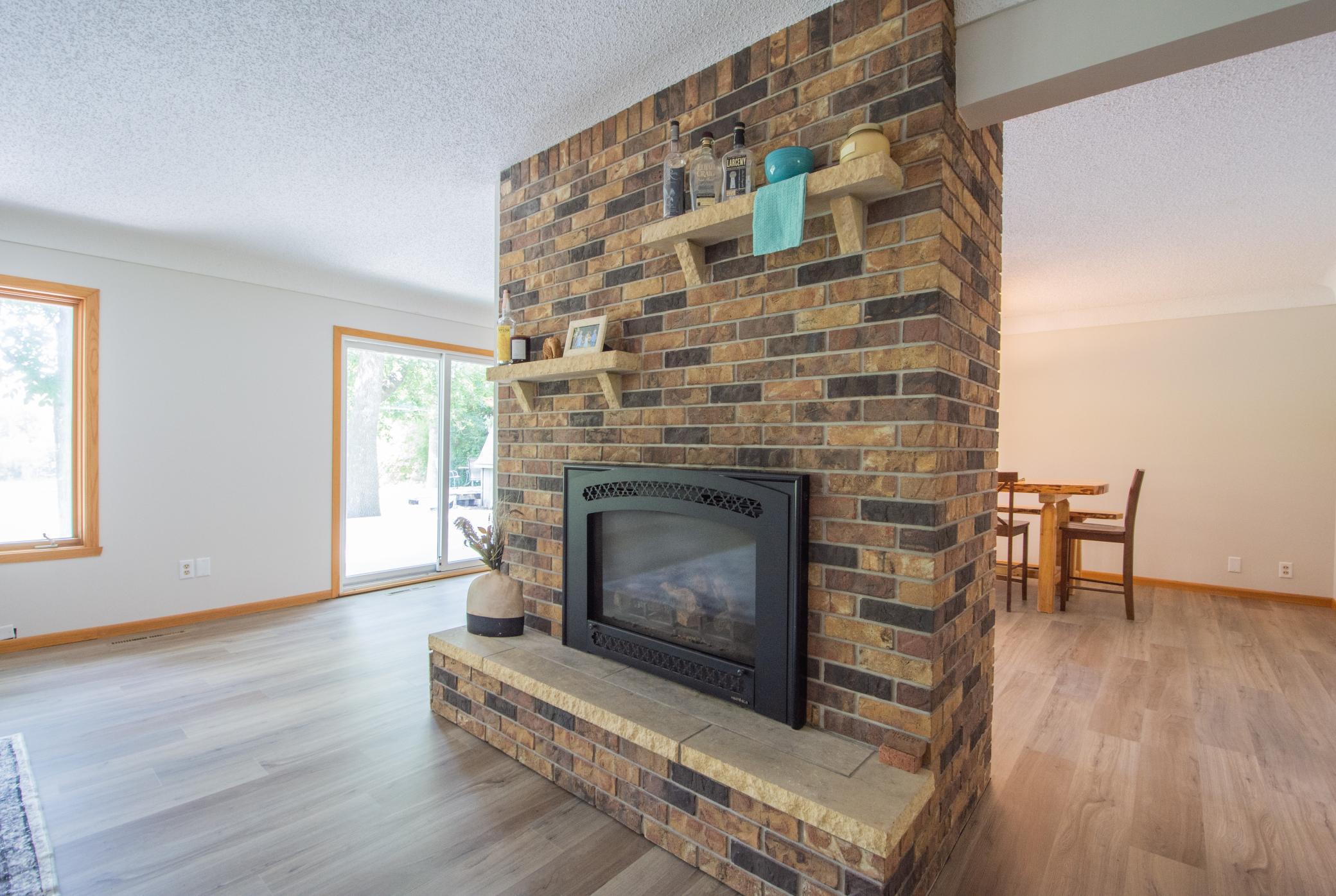 4503 S River Haven Road, Moorhead MN 56560 - Photo 16 of 58