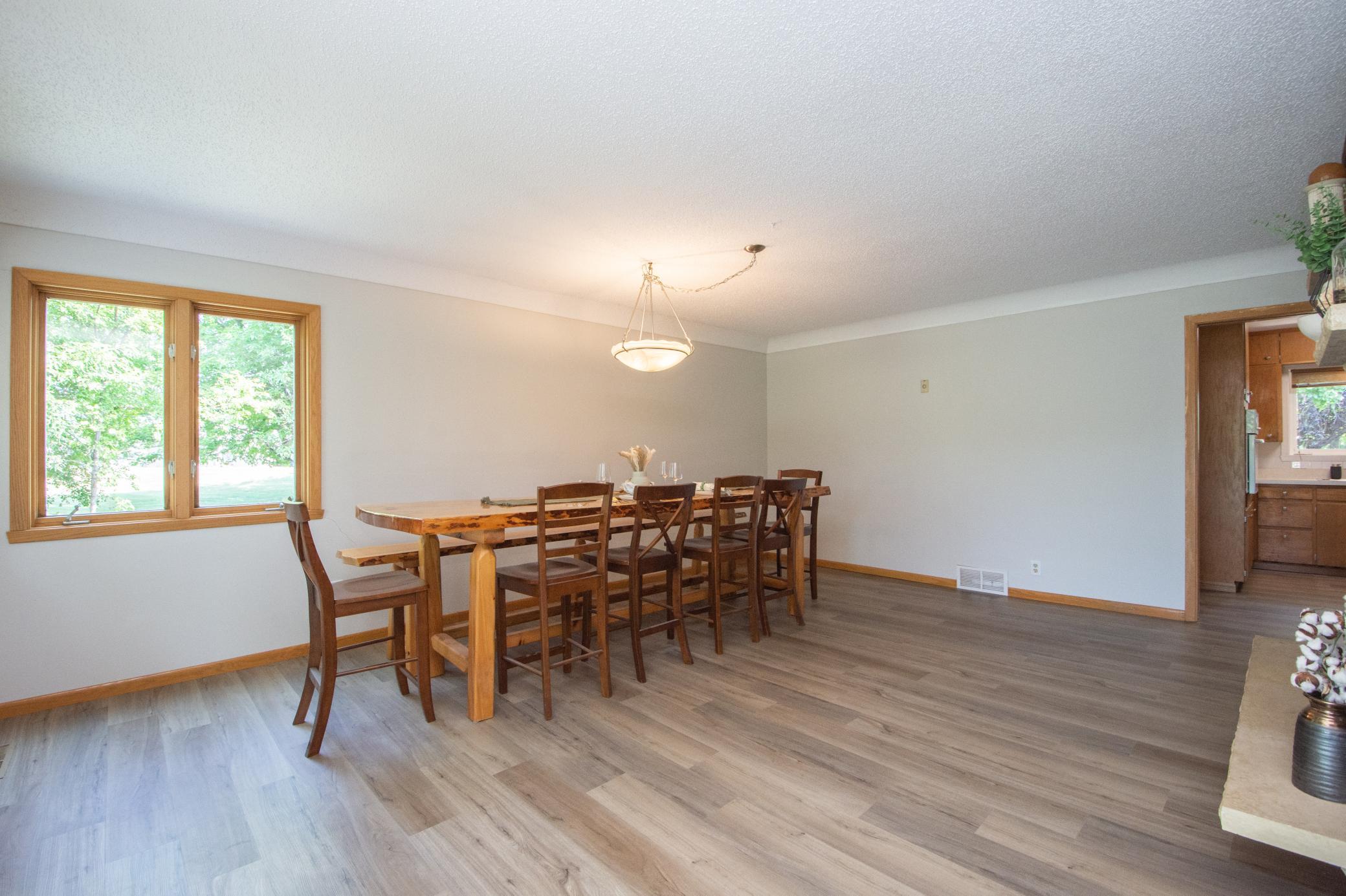 4503 S River Haven Road, Moorhead MN 56560 - Photo 17 of 58