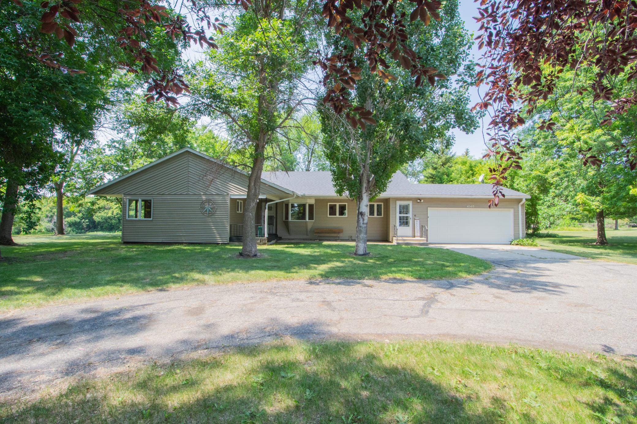 4503 S River Haven Road, Moorhead MN 56560 - Photo 3 of 58