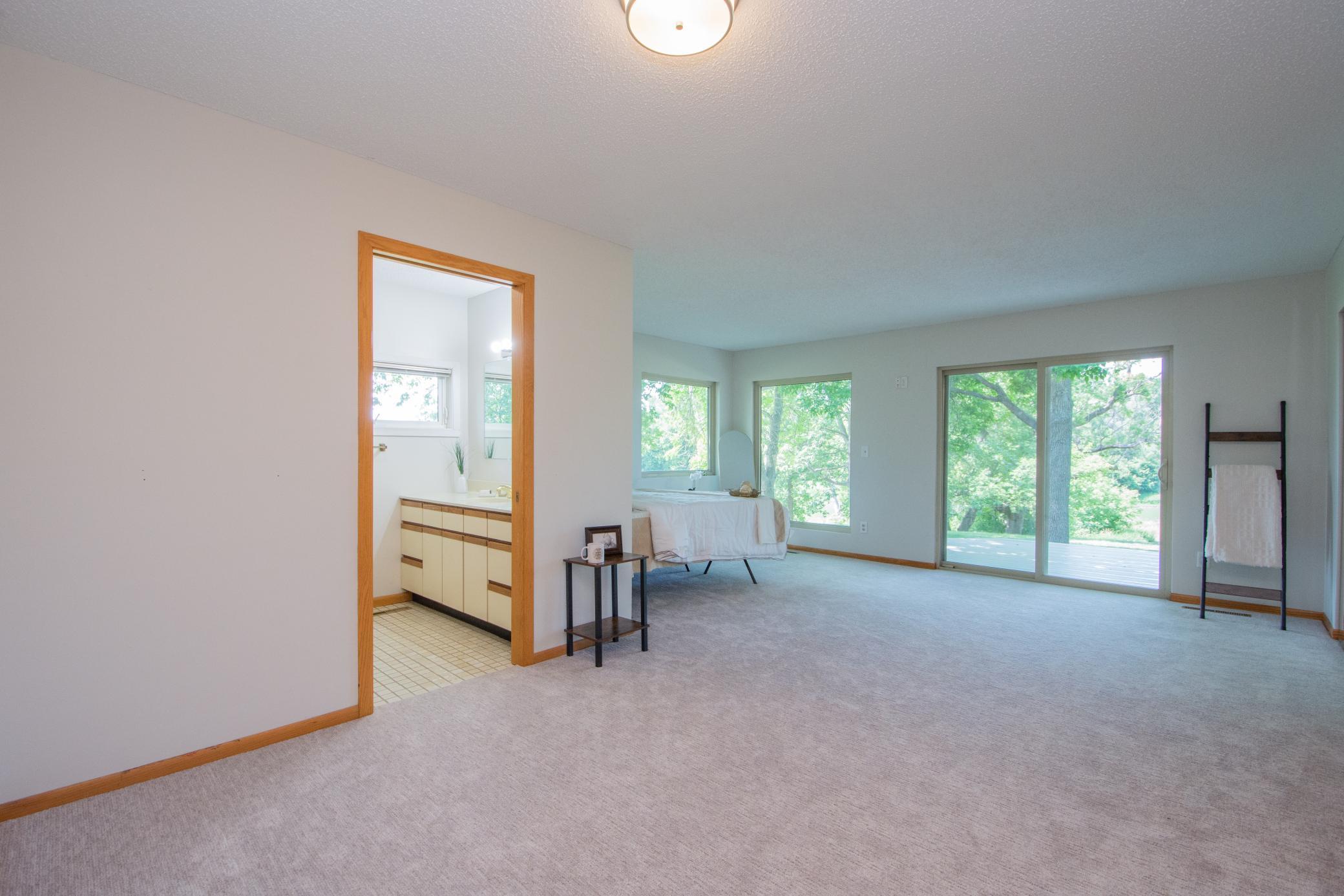 4503 S River Haven Road, Moorhead MN 56560 - Photo 22 of 58