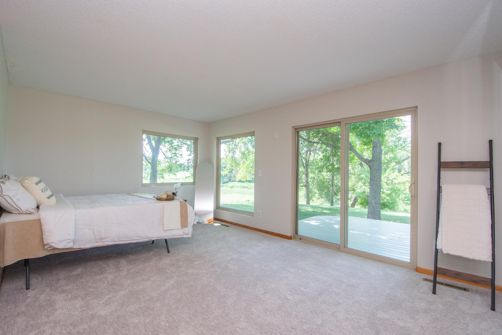 4503 S River Haven Road, Moorhead MN 56560 - Photo 23 of 58