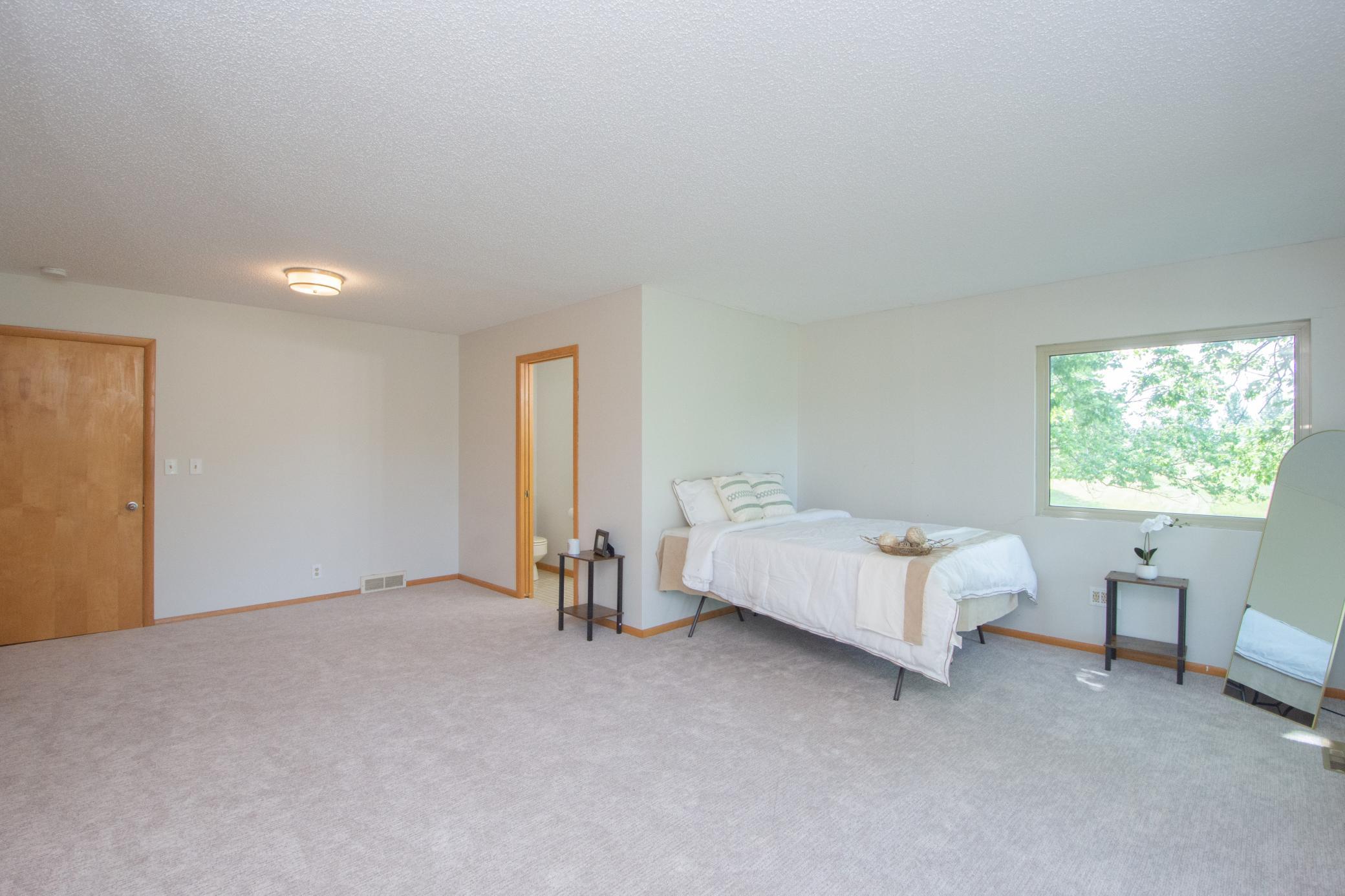 4503 S River Haven Road, Moorhead MN 56560 - Photo 24 of 58