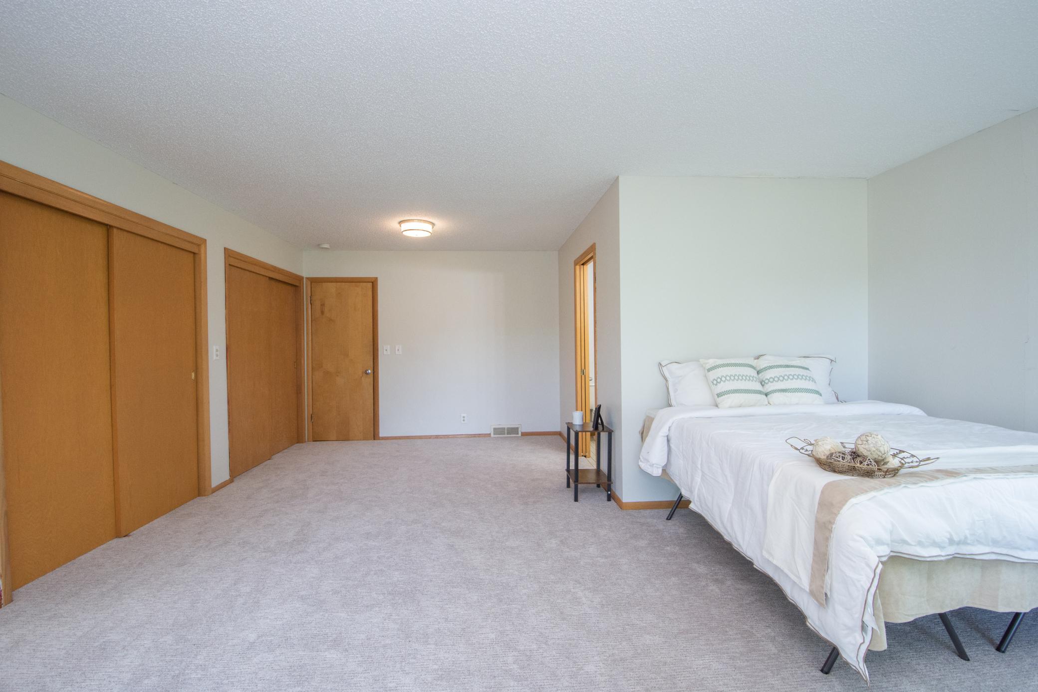 4503 S River Haven Road, Moorhead MN 56560 - Photo 26 of 58