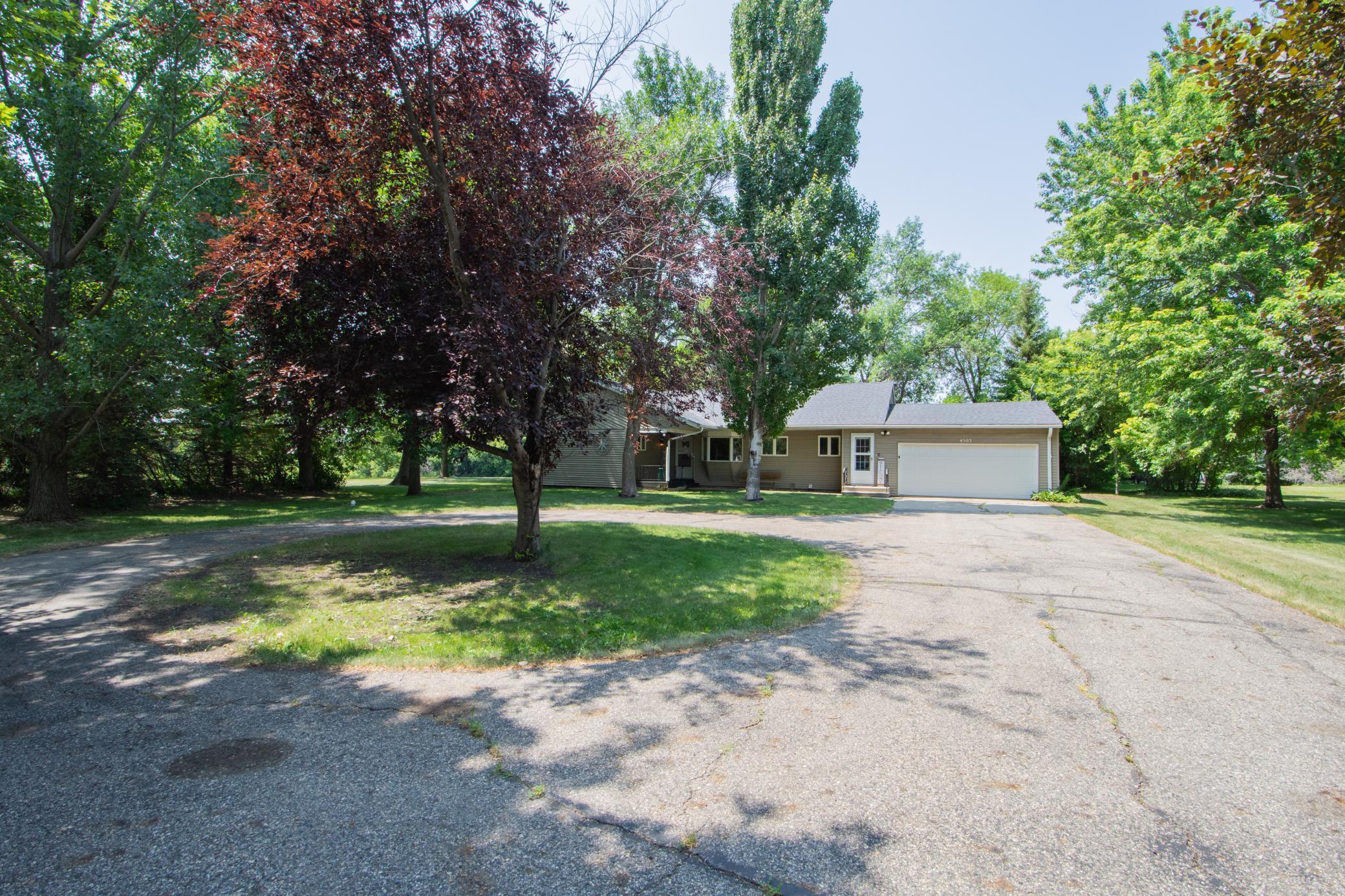 4503 S River Haven Road, Moorhead MN 56560 - Photo 4 of 58