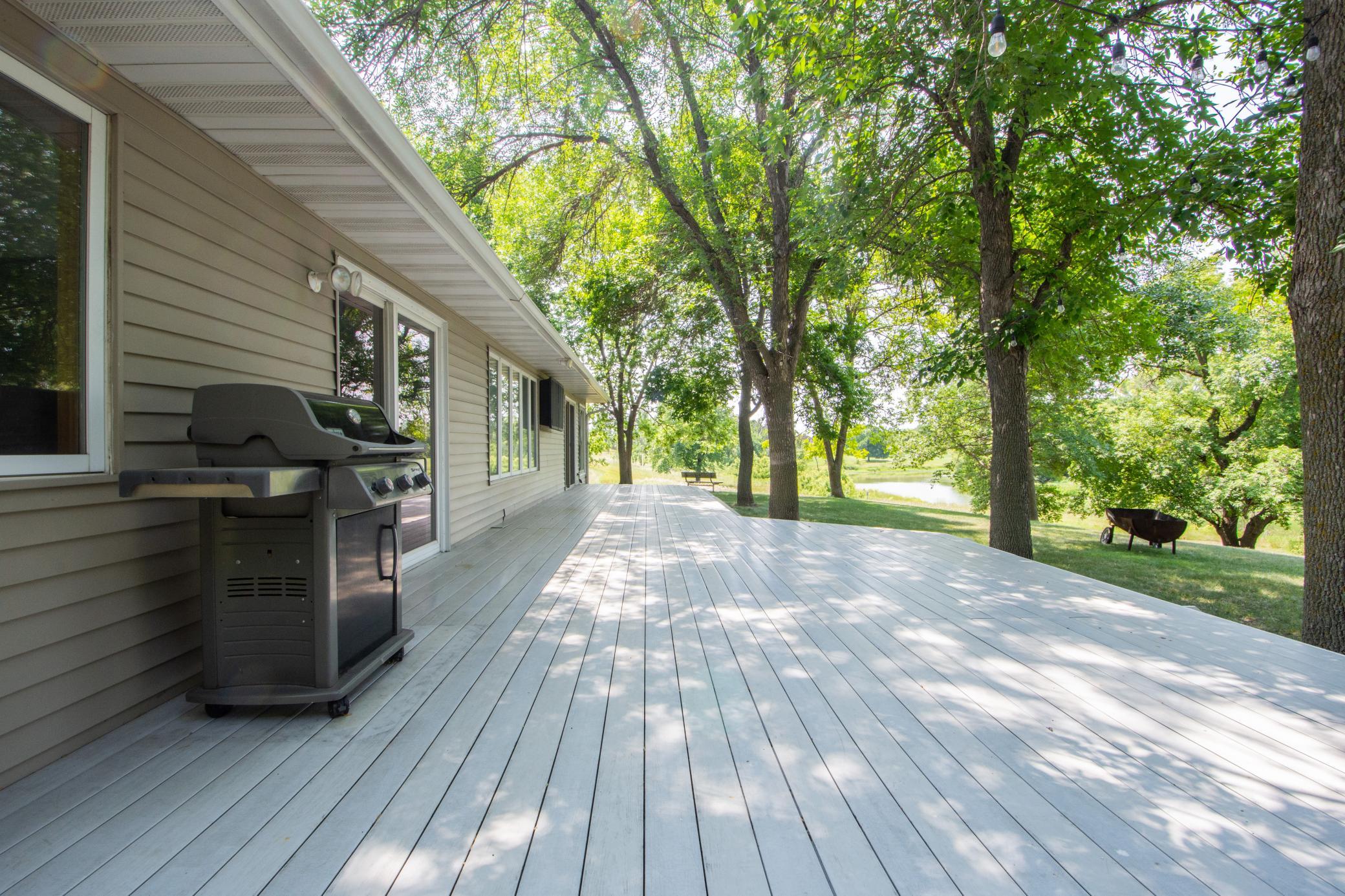 4503 S River Haven Road, Moorhead MN 56560 - Photo 41 of 58