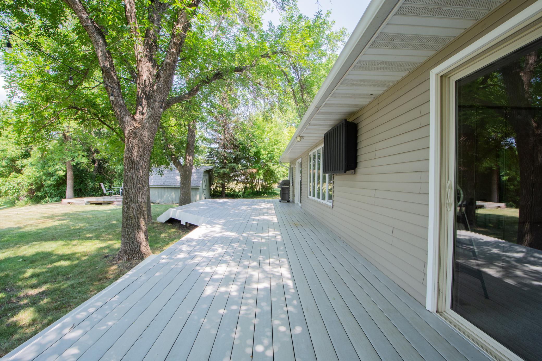 4503 S River Haven Road, Moorhead MN 56560 - Photo 42 of 58