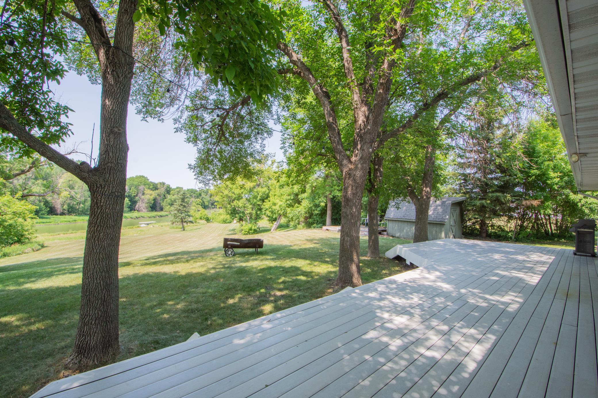 4503 S River Haven Road, Moorhead MN 56560 - Photo 43 of 58