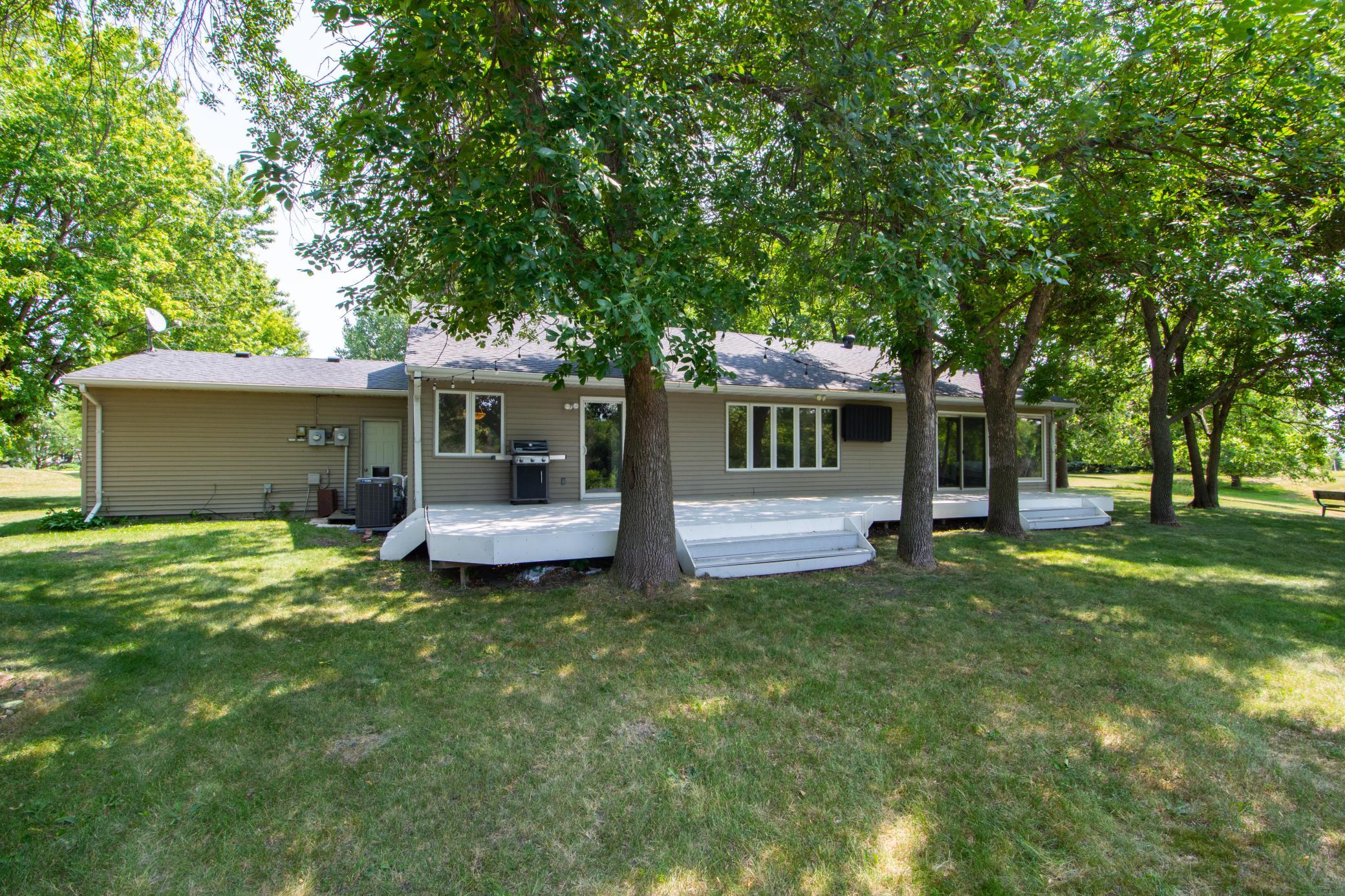 4503 S River Haven Road, Moorhead MN 56560 - Photo 46 of 58