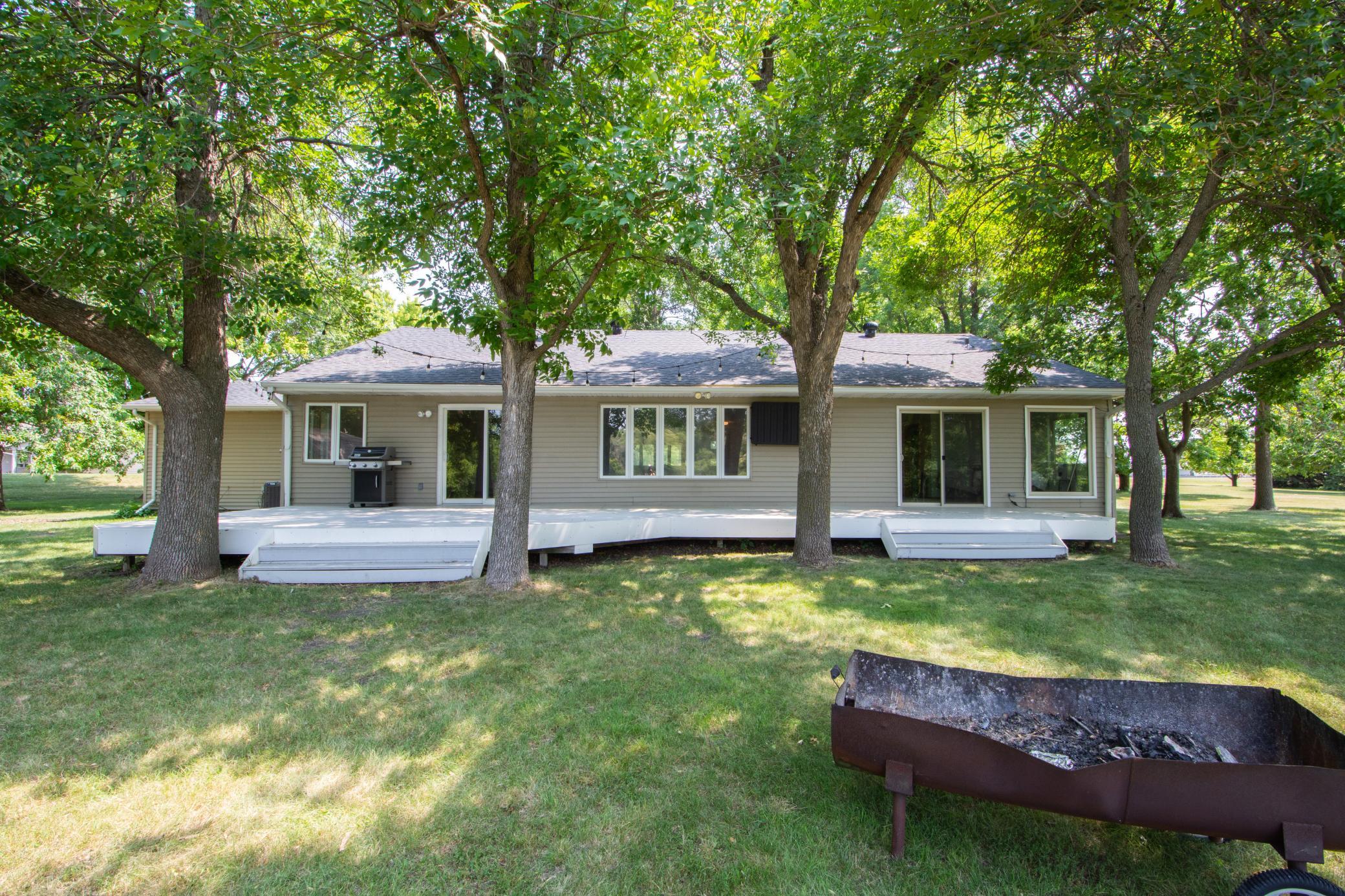 4503 S River Haven Road, Moorhead MN 56560 - Photo 47 of 58