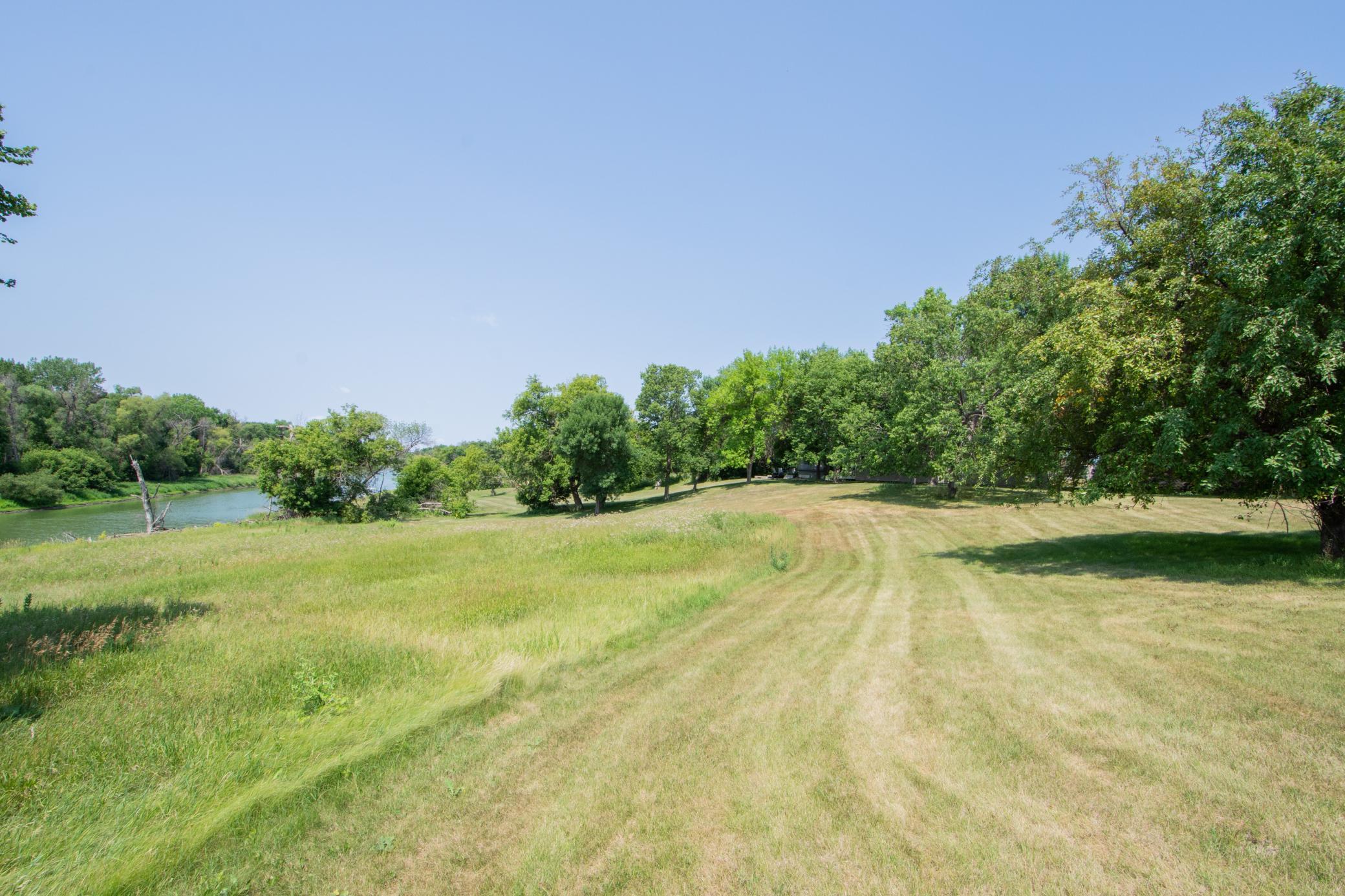 4503 S River Haven Road, Moorhead MN 56560 - Photo 50 of 58