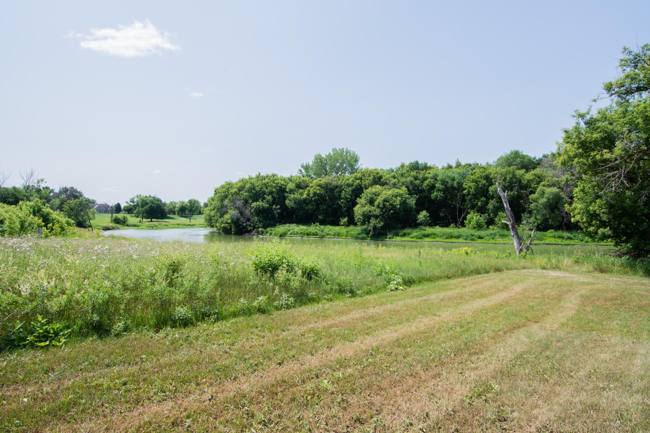 4503 S River Haven Road, Moorhead MN 56560 - Photo 51 of 58