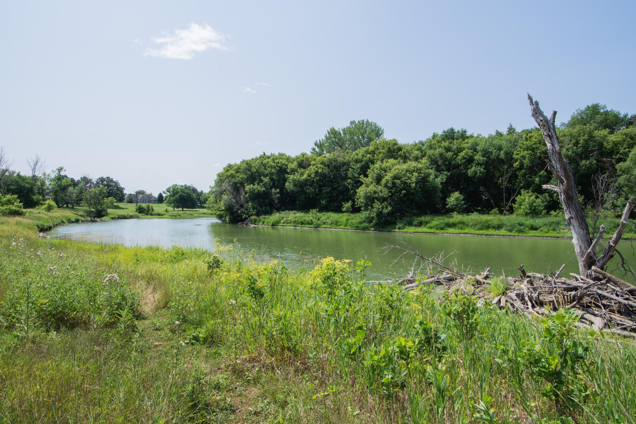 4503 S River Haven Road, Moorhead MN 56560 - Photo 52 of 58