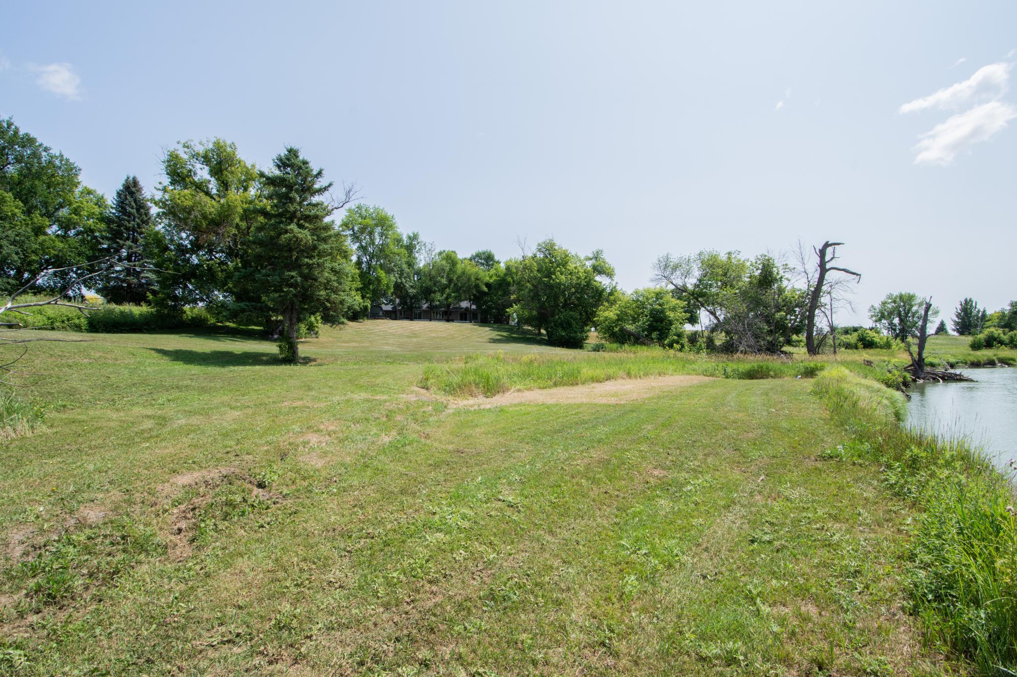 4503 S River Haven Road, Moorhead MN 56560 - Photo 54 of 58