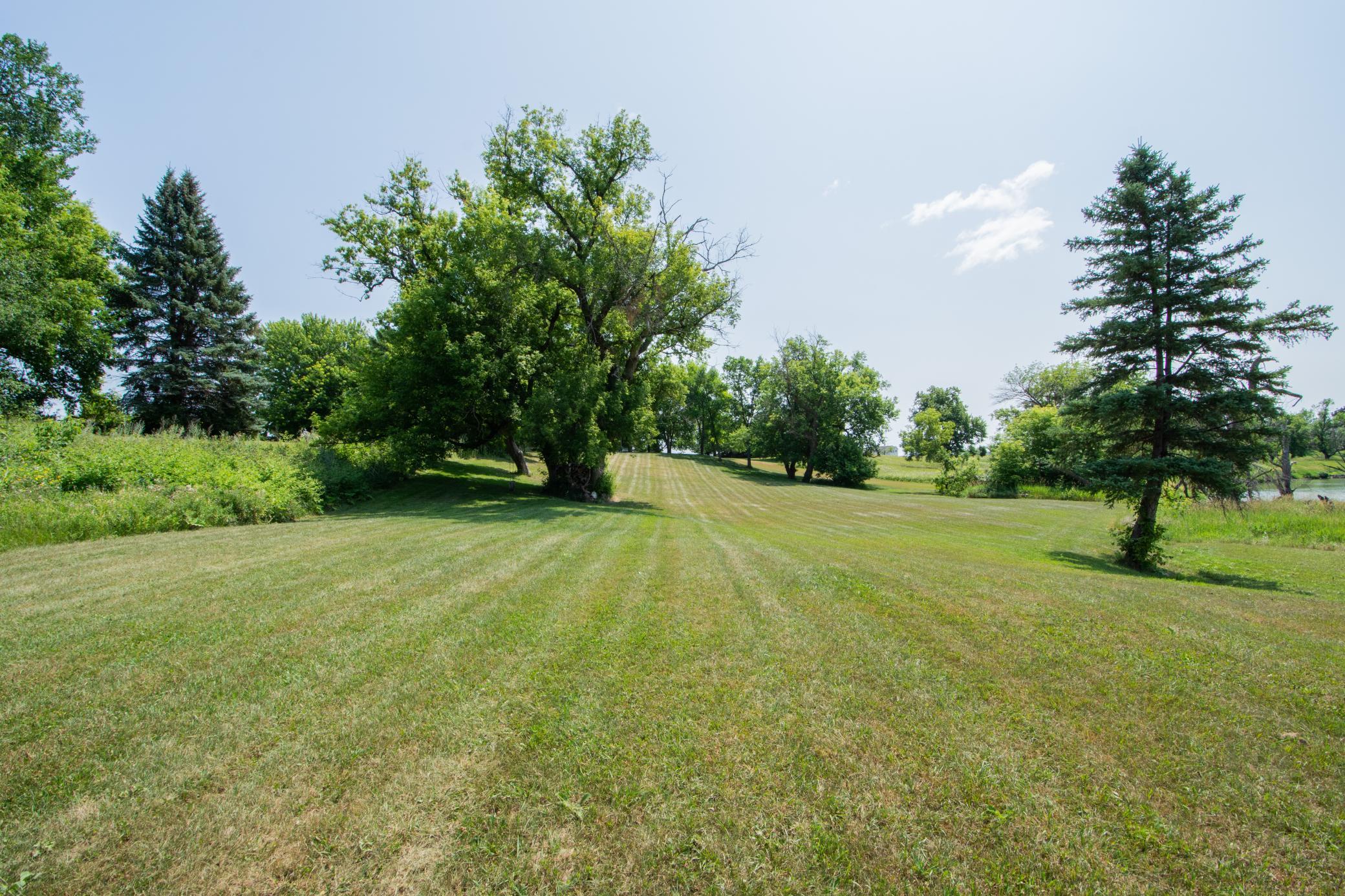 4503 S River Haven Road, Moorhead MN 56560 - Photo 55 of 58