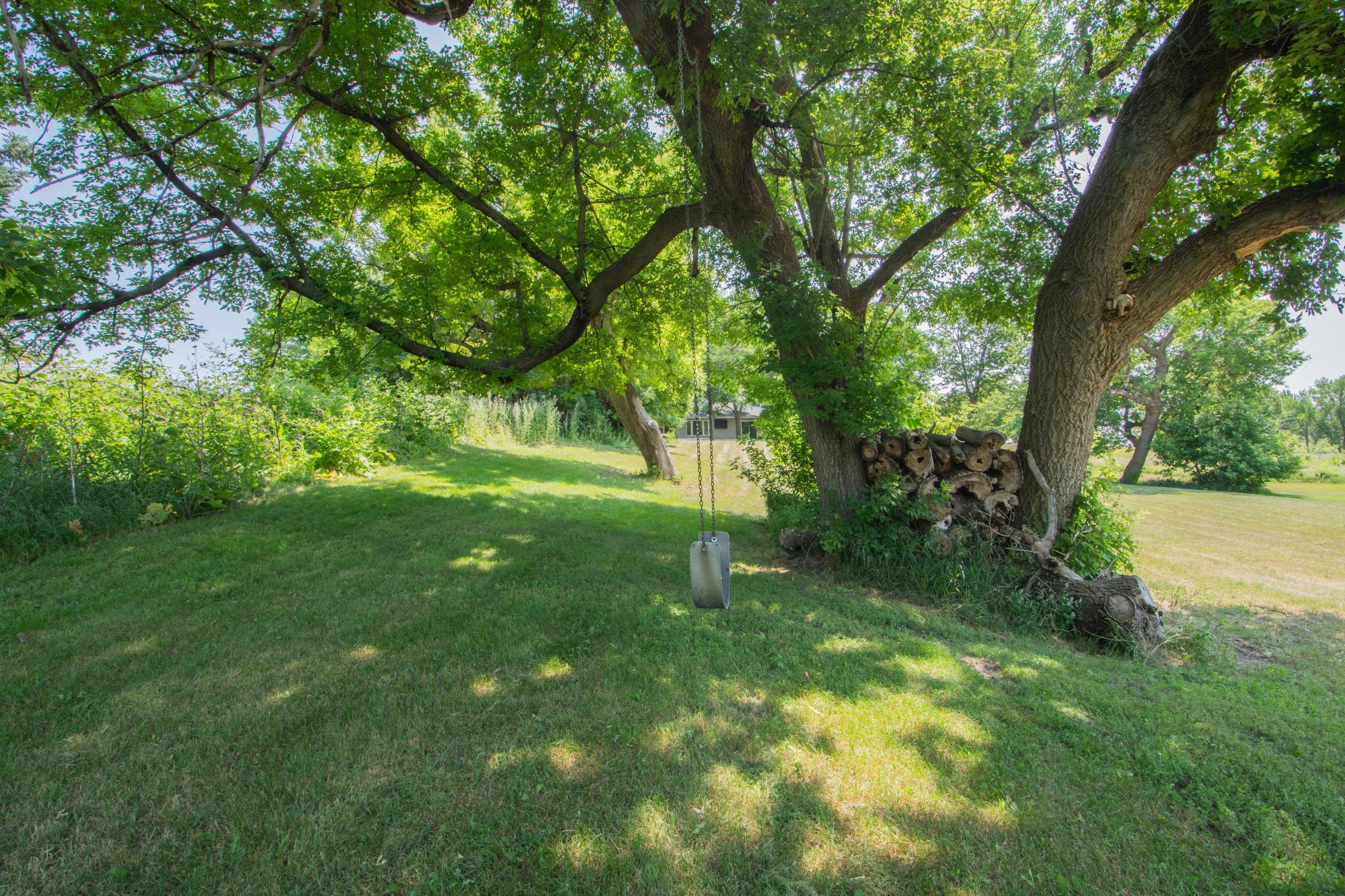 4503 S River Haven Road, Moorhead MN 56560 - Photo 56 of 58