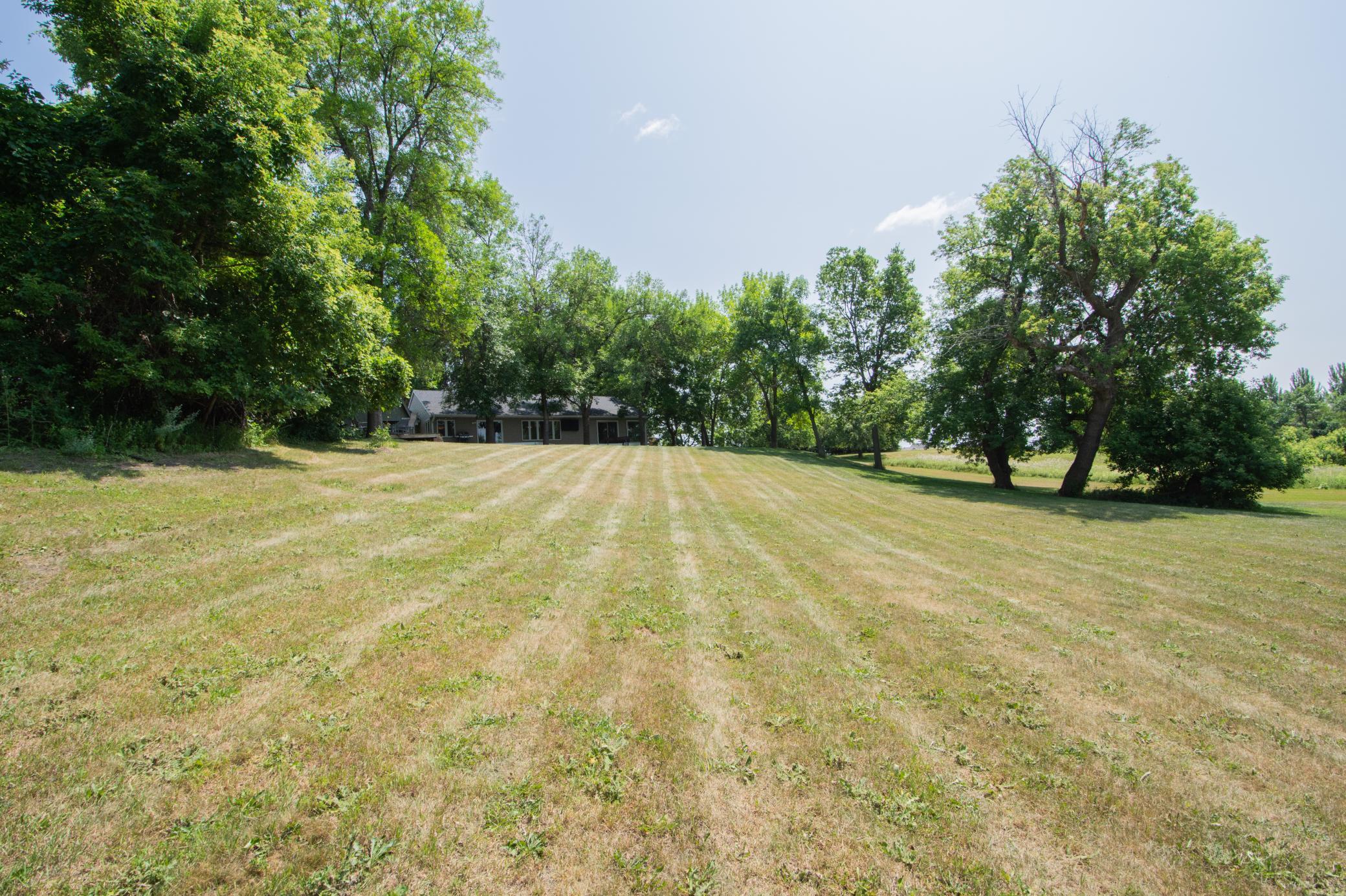 4503 S River Haven Road, Moorhead MN 56560 - Photo 57 of 58
