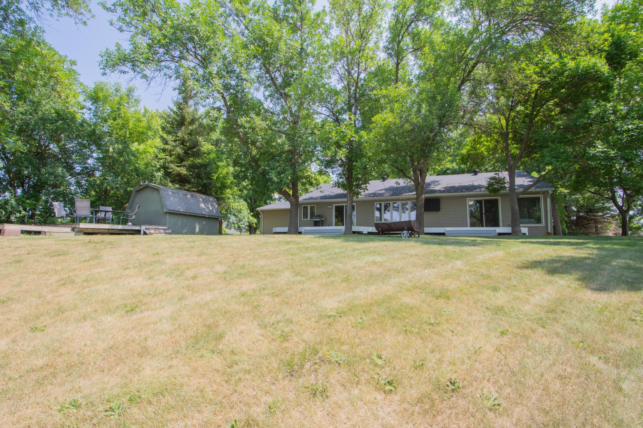 4503 S River Haven Road, Moorhead MN 56560 - Photo 58 of 58