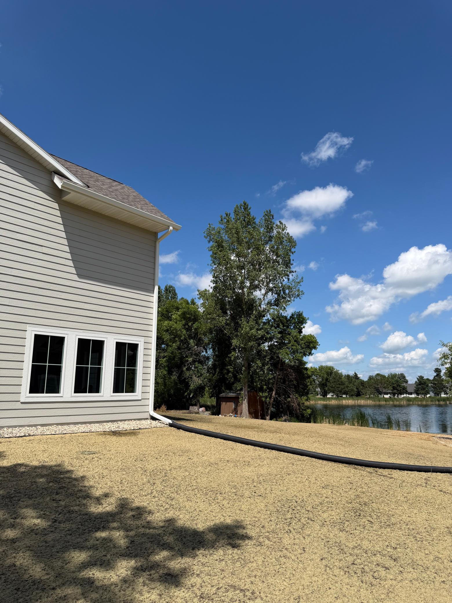 1753 Karnis Drive NW, Alexandria MN 56308 - Photo 5 of 36