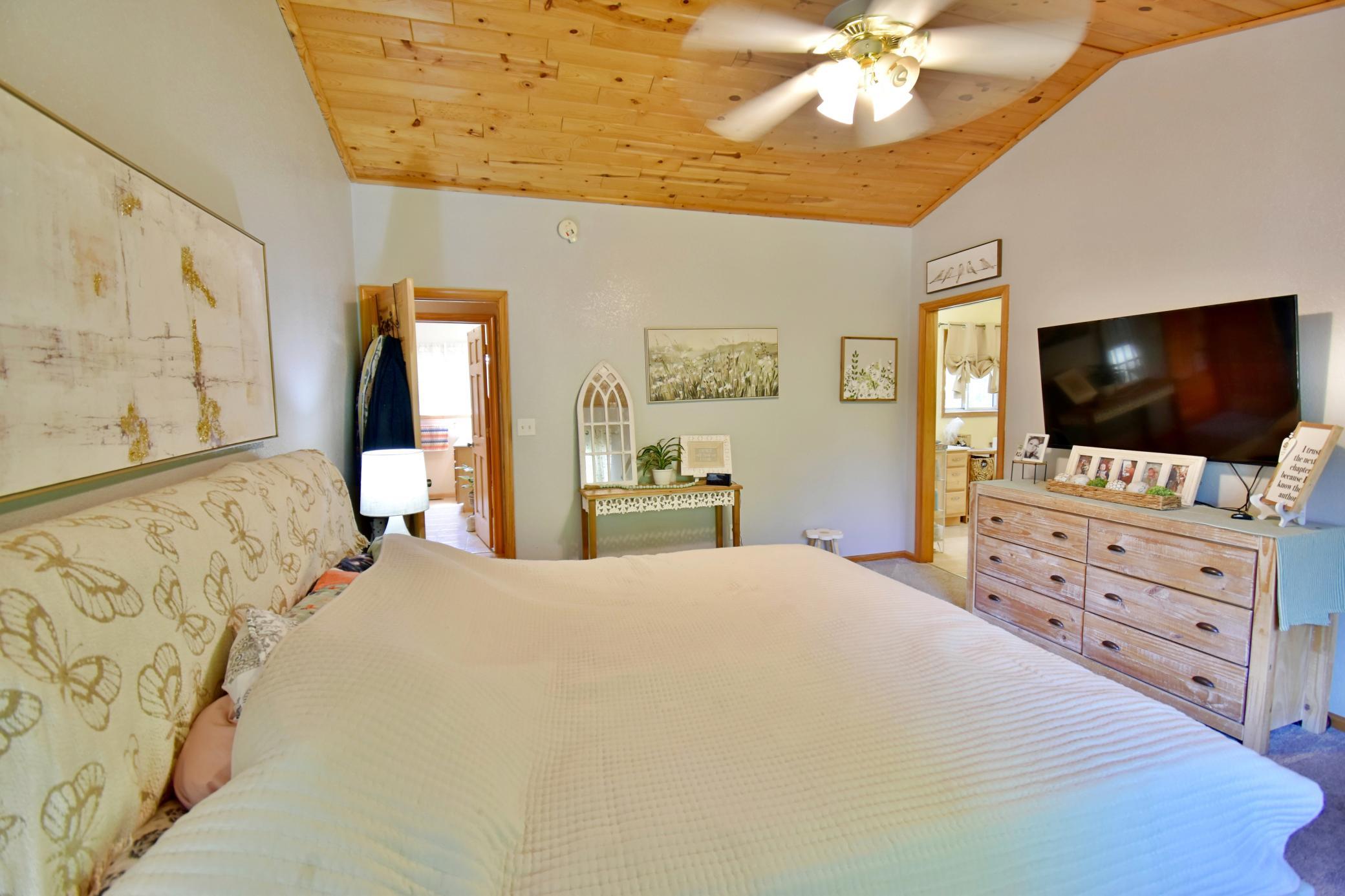 7300 Ski Chalet Drive, Breezy Point MN 56472 - Photo 13 of 71