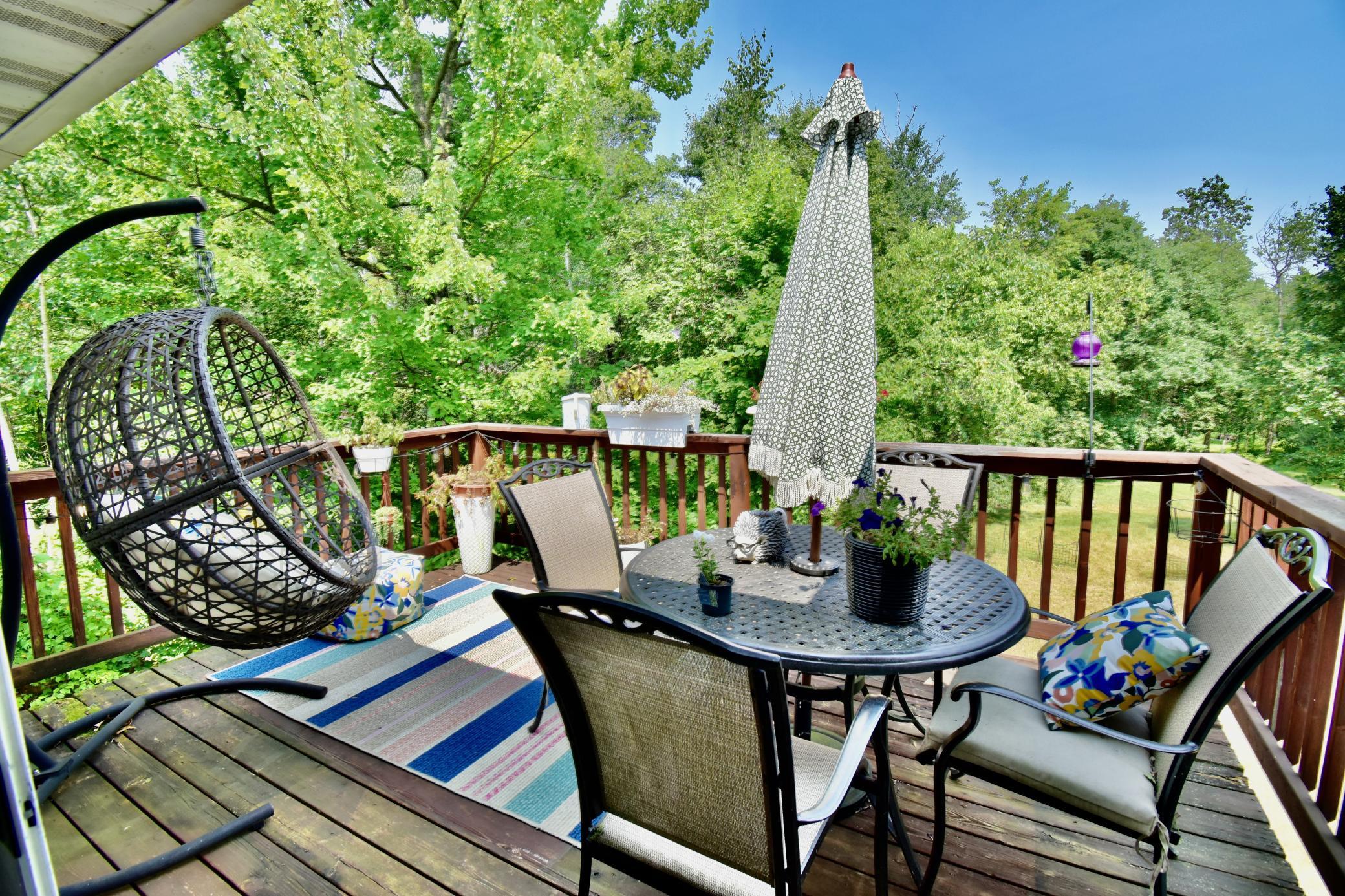 7300 Ski Chalet Drive, Breezy Point MN 56472 - Photo 25 of 71