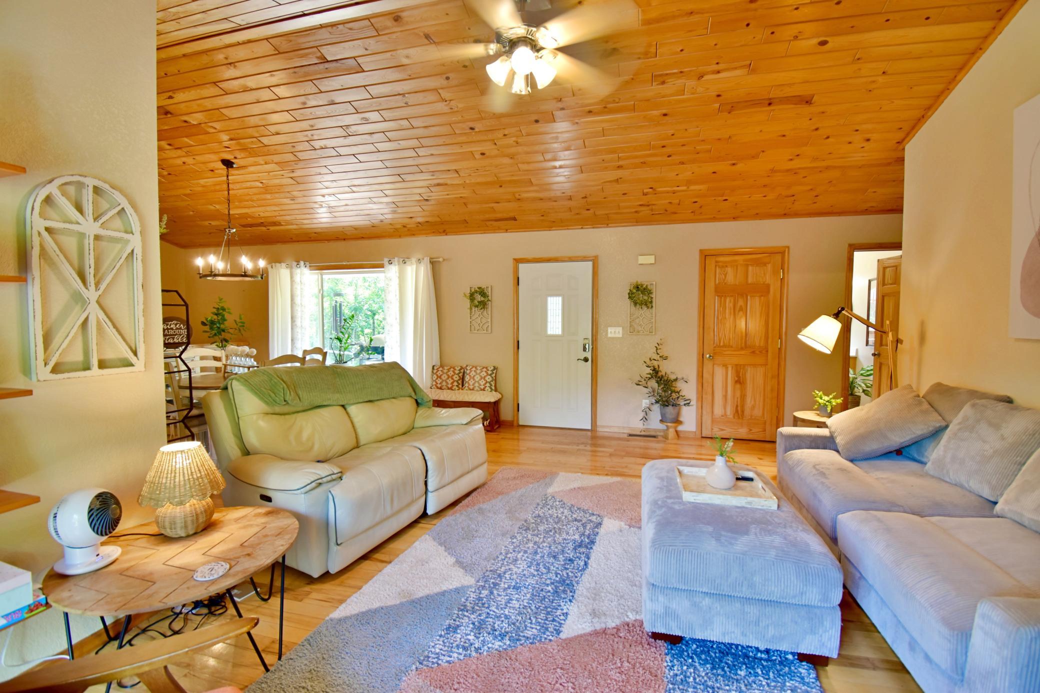 7300 Ski Chalet Drive, Breezy Point MN 56472 - Photo 26 of 71