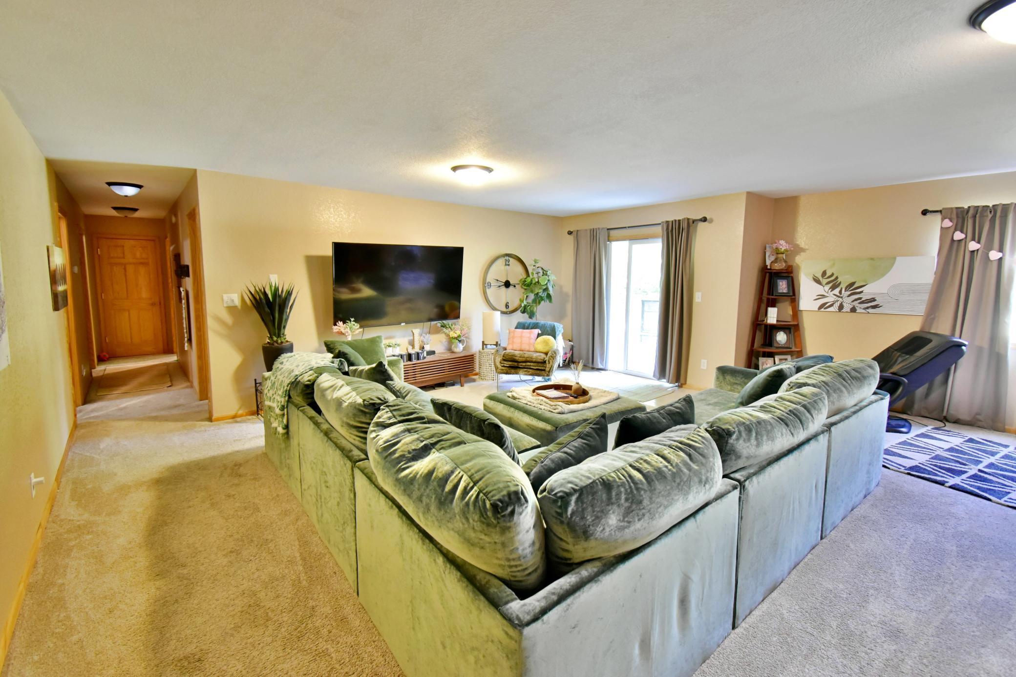 7300 Ski Chalet Drive, Breezy Point MN 56472 - Photo 28 of 71